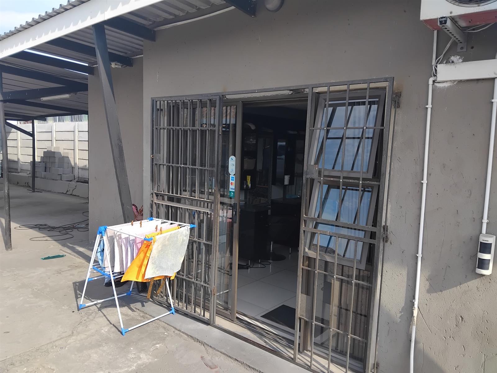 Business For Sale in Central Richards Bay, KwaZulu Natal