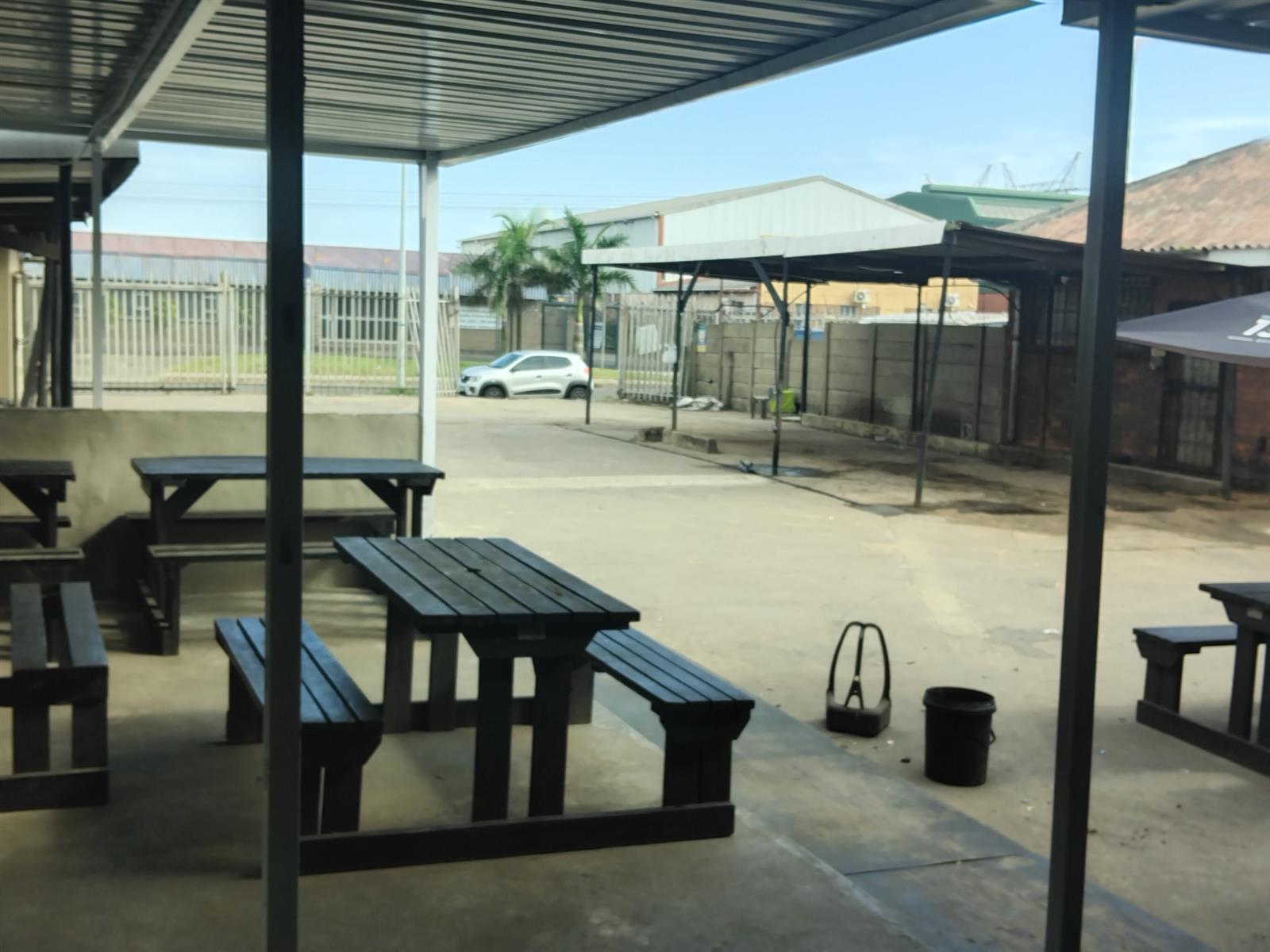 Business For Sale in Central Richards Bay, KwaZulu Natal