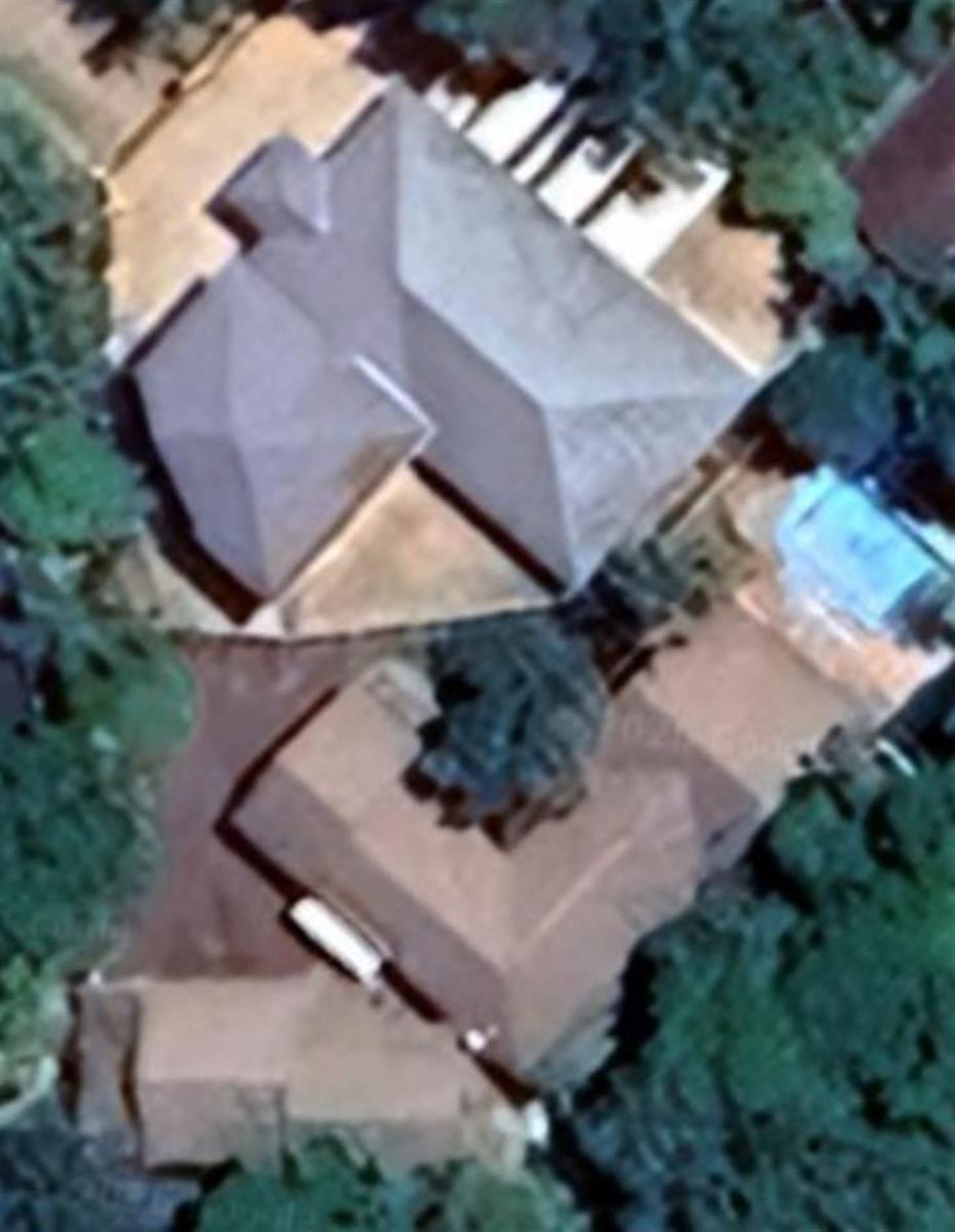 2 times 4 Bedroom Houses plus Granny flat for Sale in Meer En See, Richards Bay
