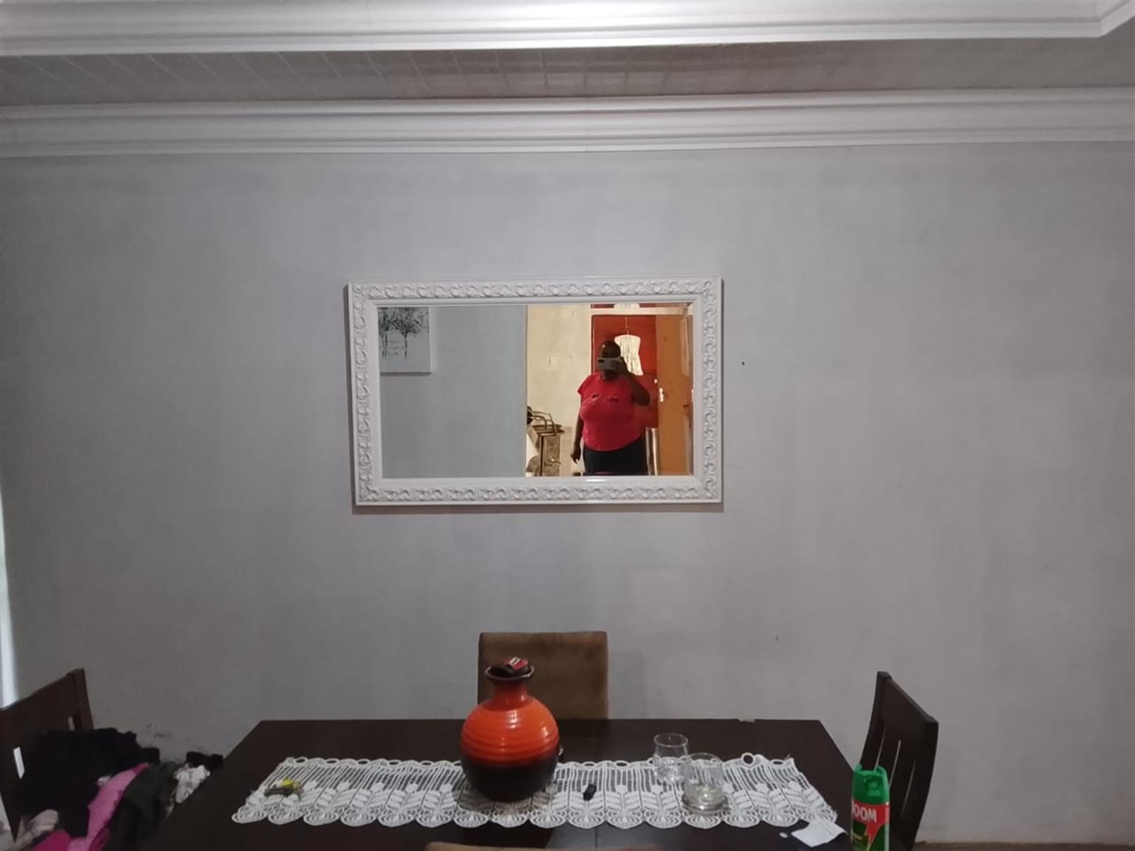 House For Sale in Mankweng, Polokwane