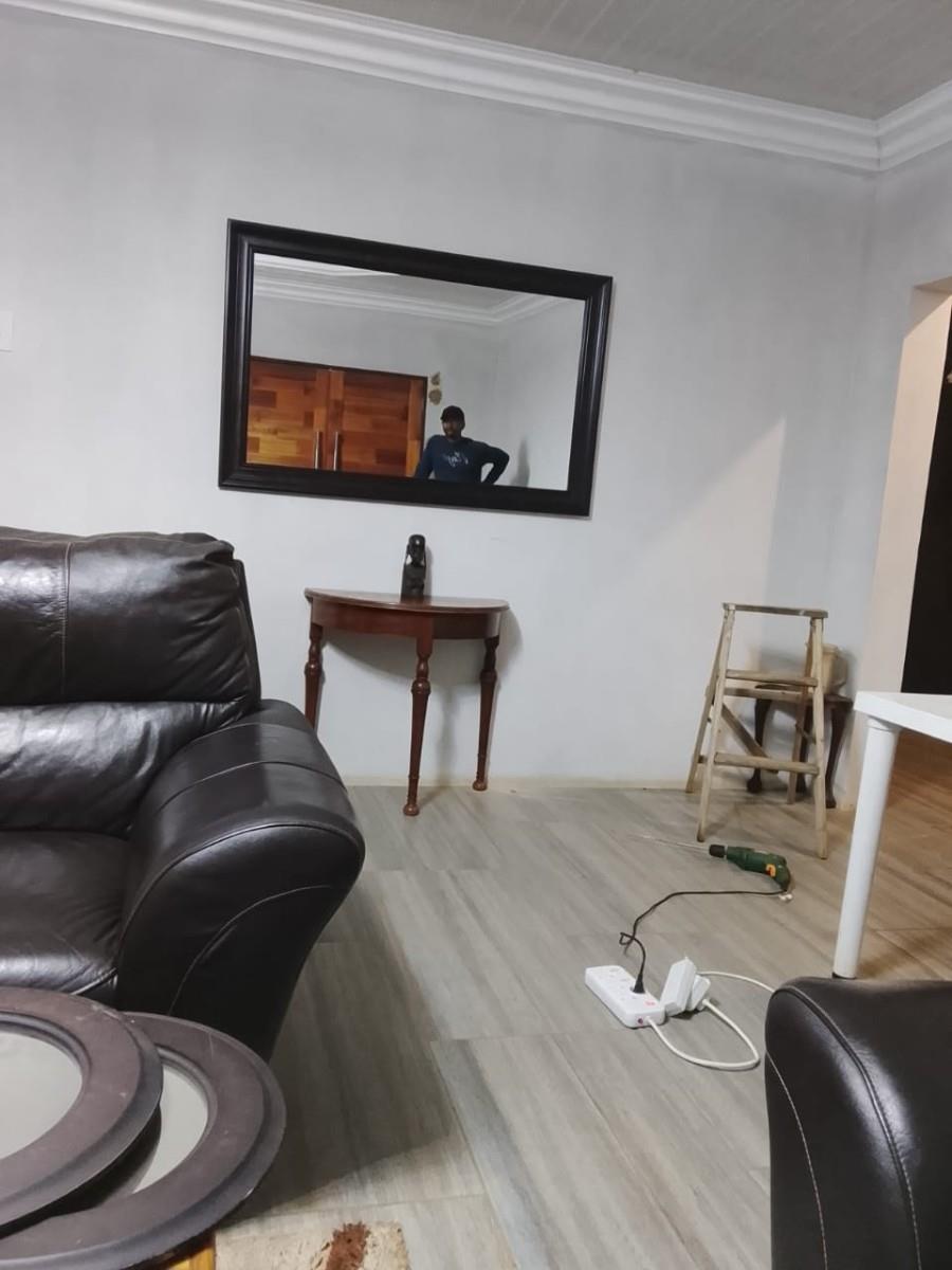 House For Sale in Mankweng, Polokwane