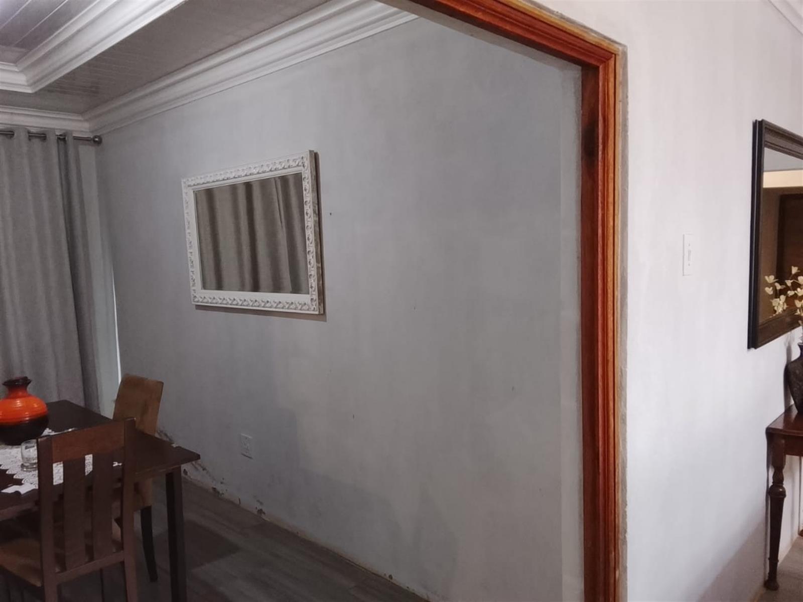House For Sale in Mankweng, Polokwane