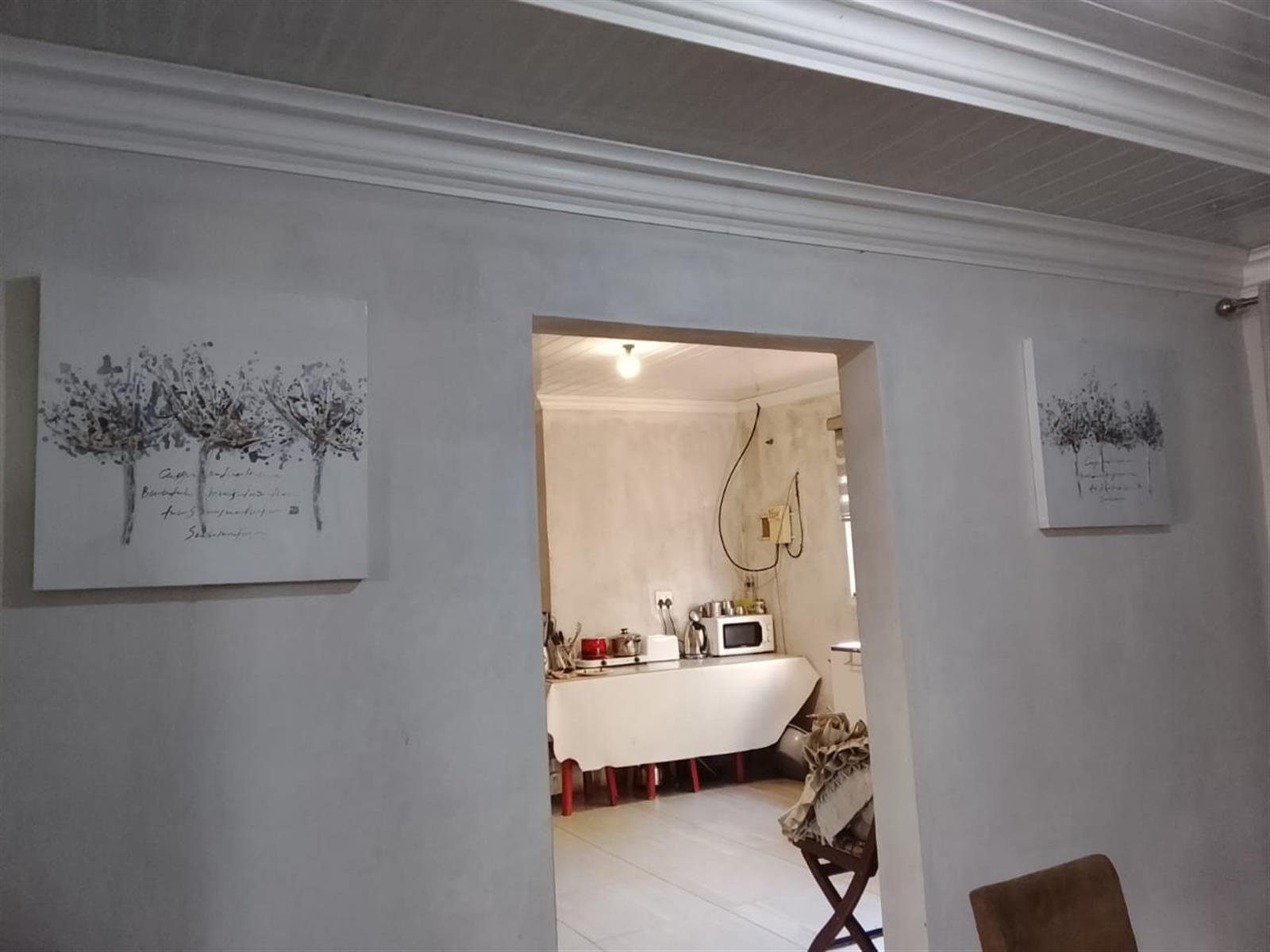 House For Sale in Mankweng, Polokwane
