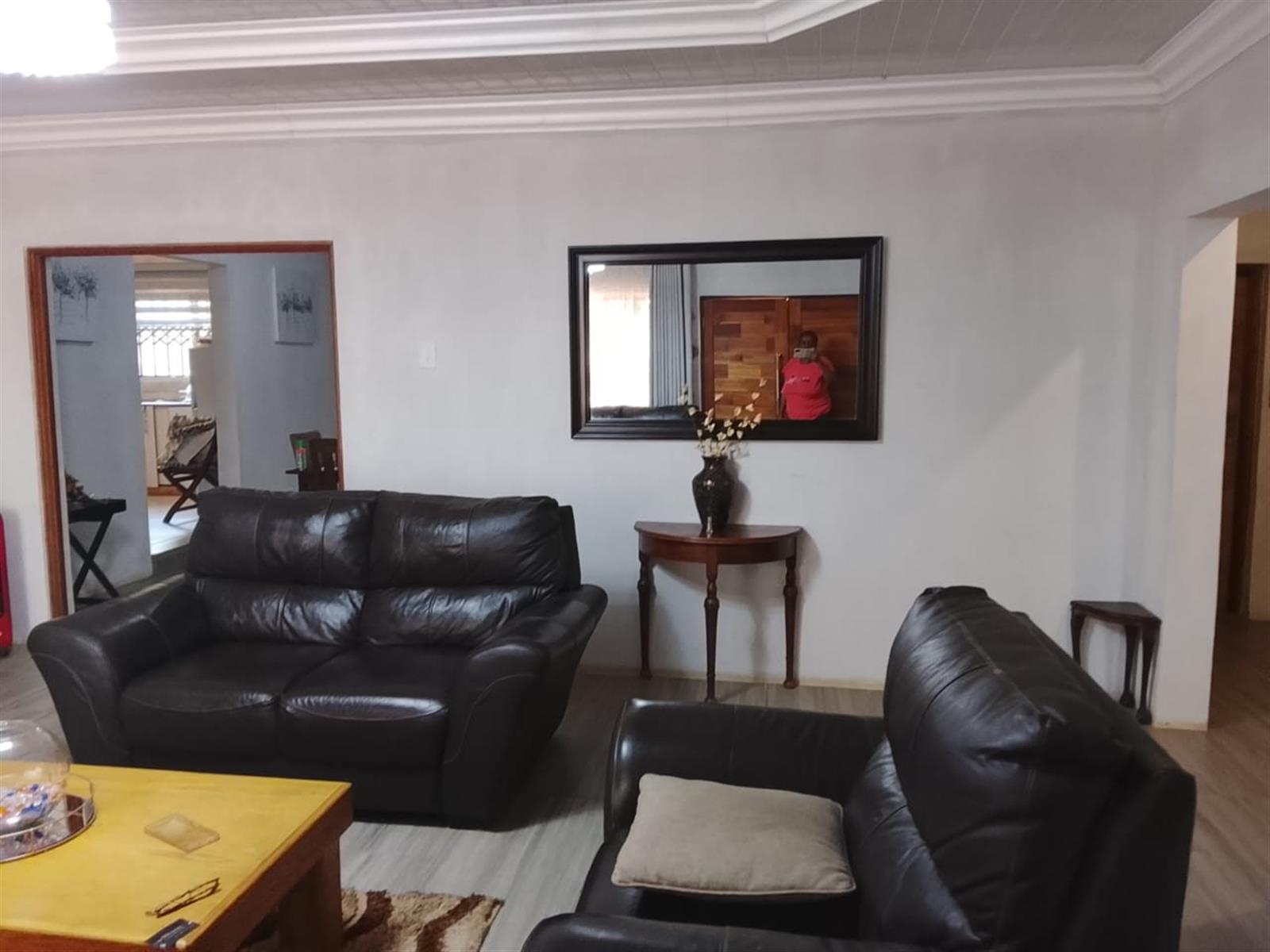 House For Sale in Mankweng, Polokwane