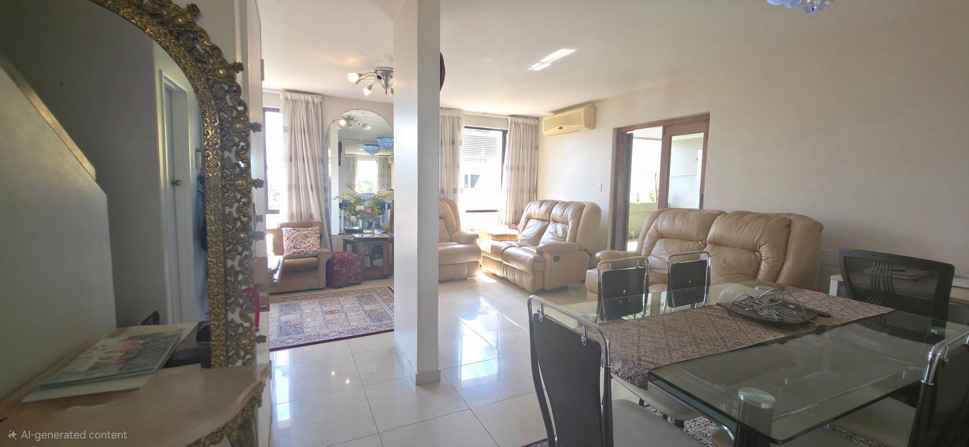 TOWNHOUSE For Sale in Morningside, Durban, KwaZulu Natal