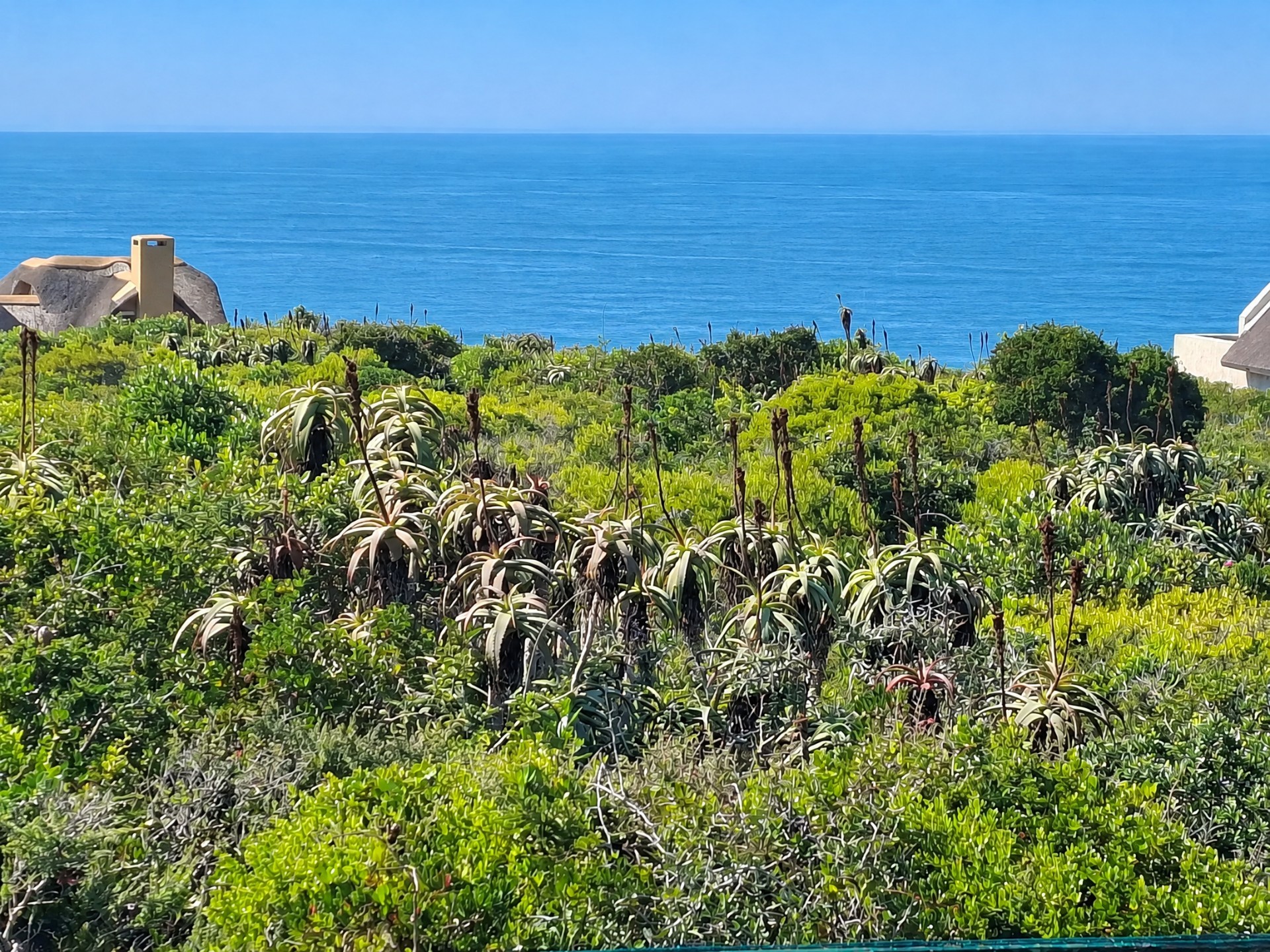 Vacant Land for sale in Springerbaai Eco Estate, Mossel Bay, 1949 m²
