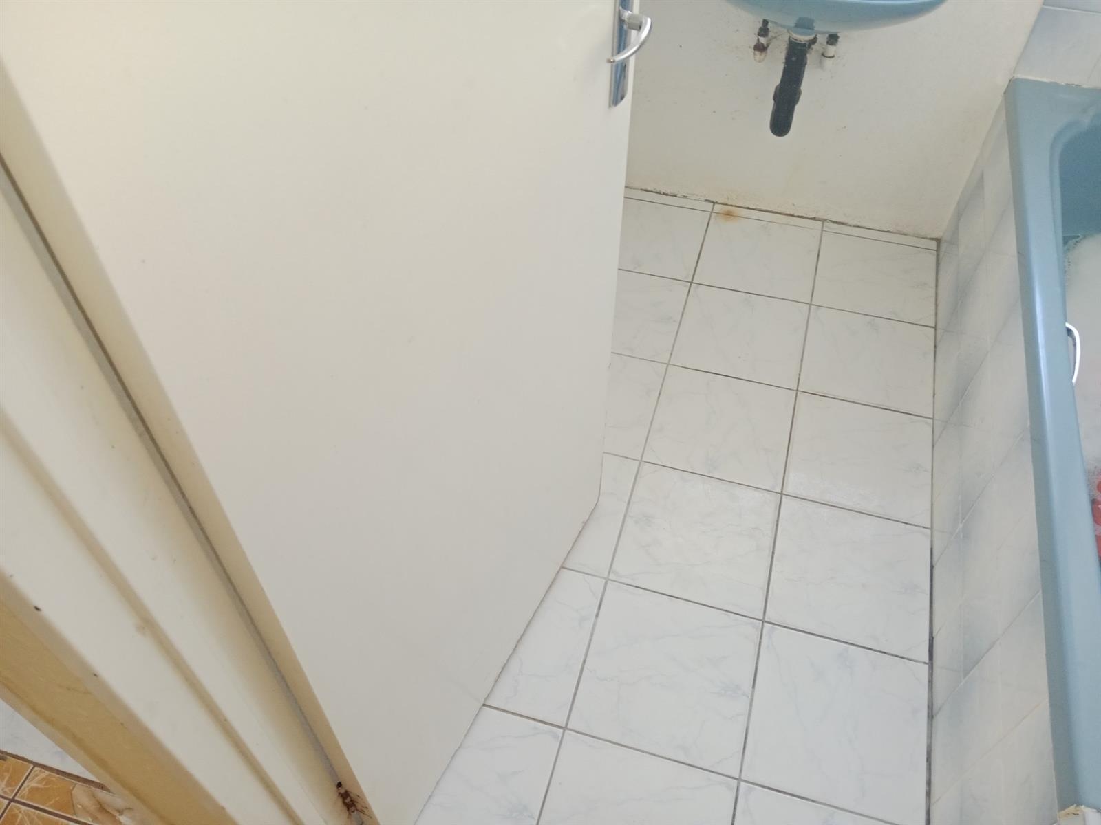 FOR SALE: Beautiful Family Home in Mabopane Unit M, Prime Investment Opportunity