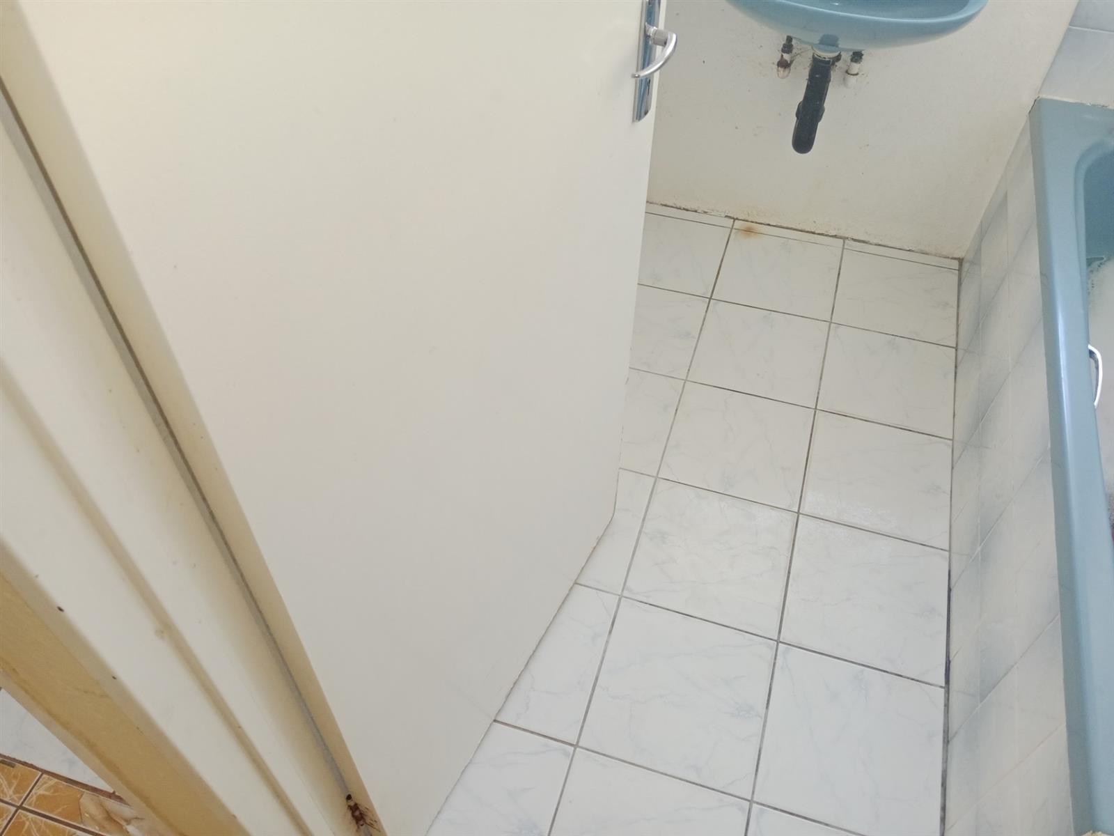 FOR SALE: Beautiful Family Home in Mabopane Unit M, Prime Investment Opportunity