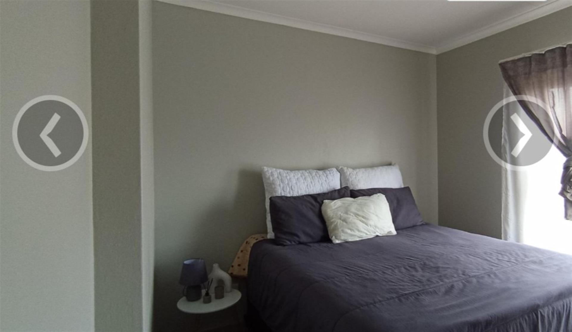 Townhouse For Sale in La Montagne, Pretoria