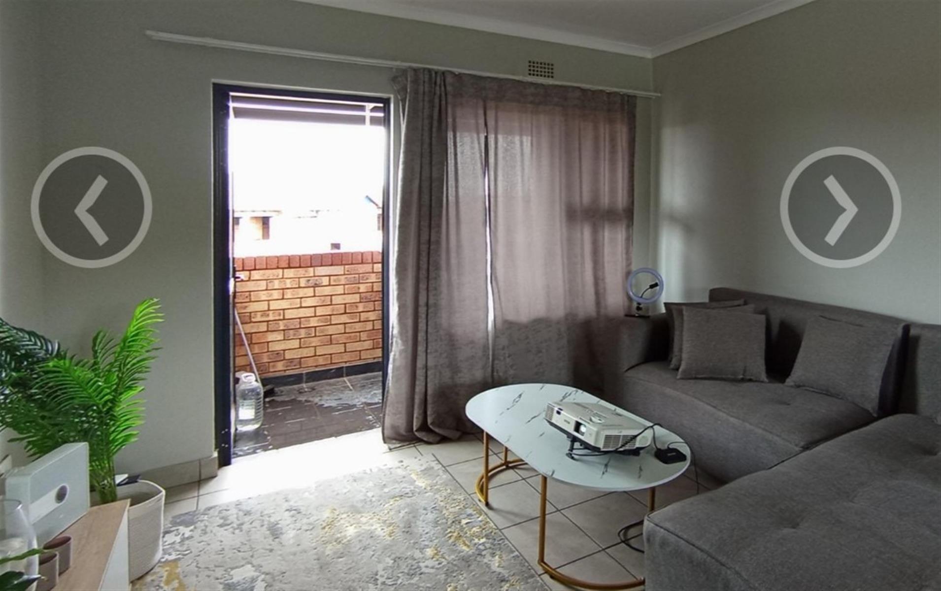 Townhouse For Sale in La Montagne, Pretoria
