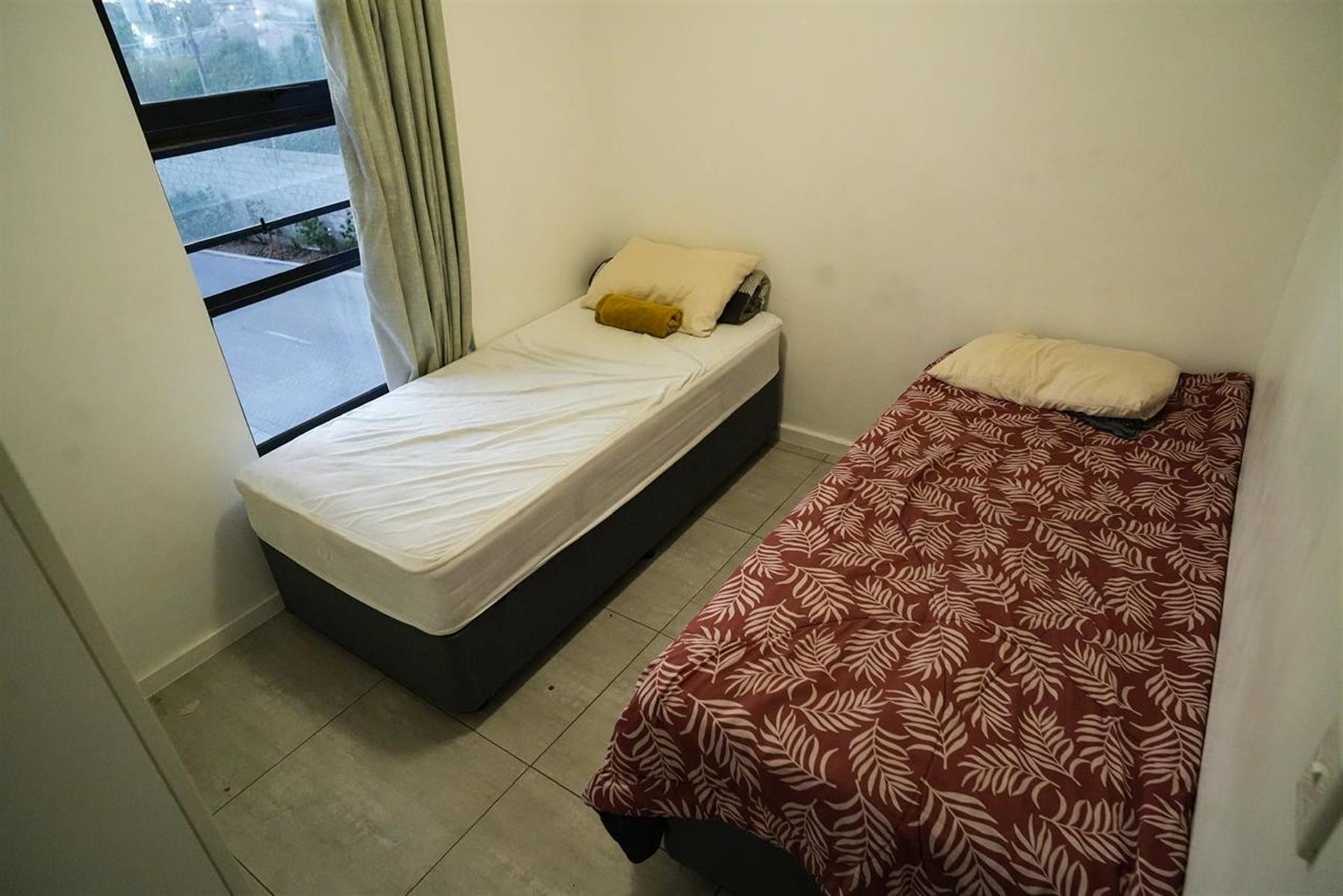 Apartment For Sale in Aan de Wijnlanden Stellenbosch Western Cape