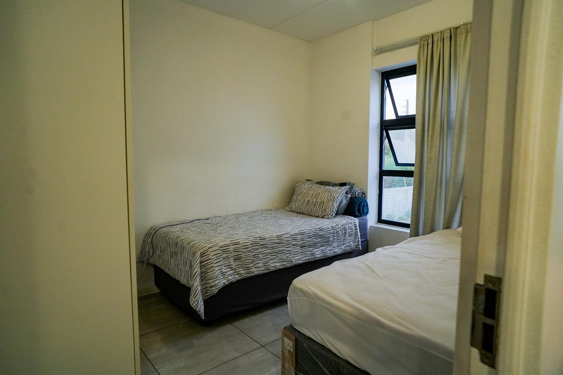 Apartment For Sale in Aan de Wijnlanden Stellenbosch Western Cape