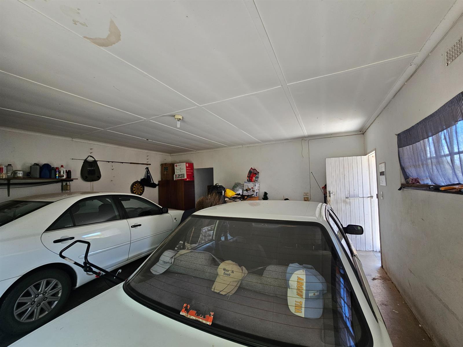 3 Bedroom House For Sale in Barberton