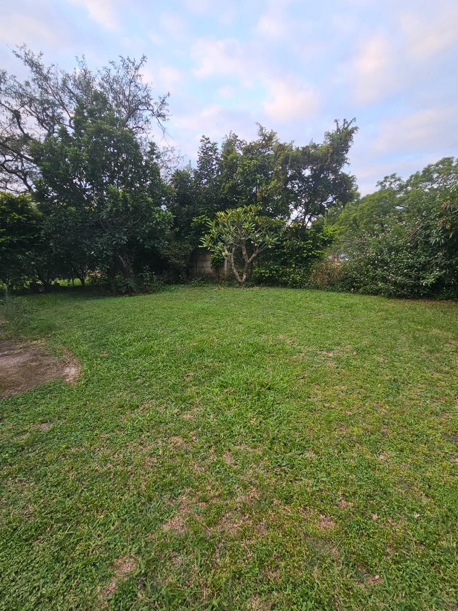 House with Flat For Sale in Barberton