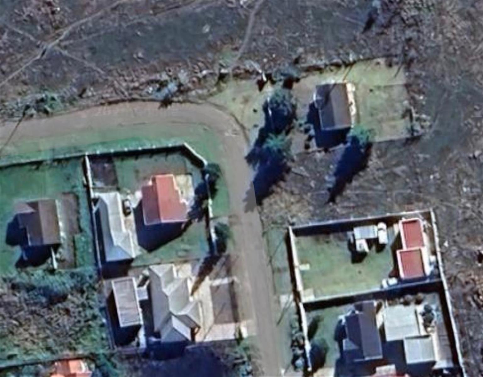 Vacant Land Fot Sale Ext15