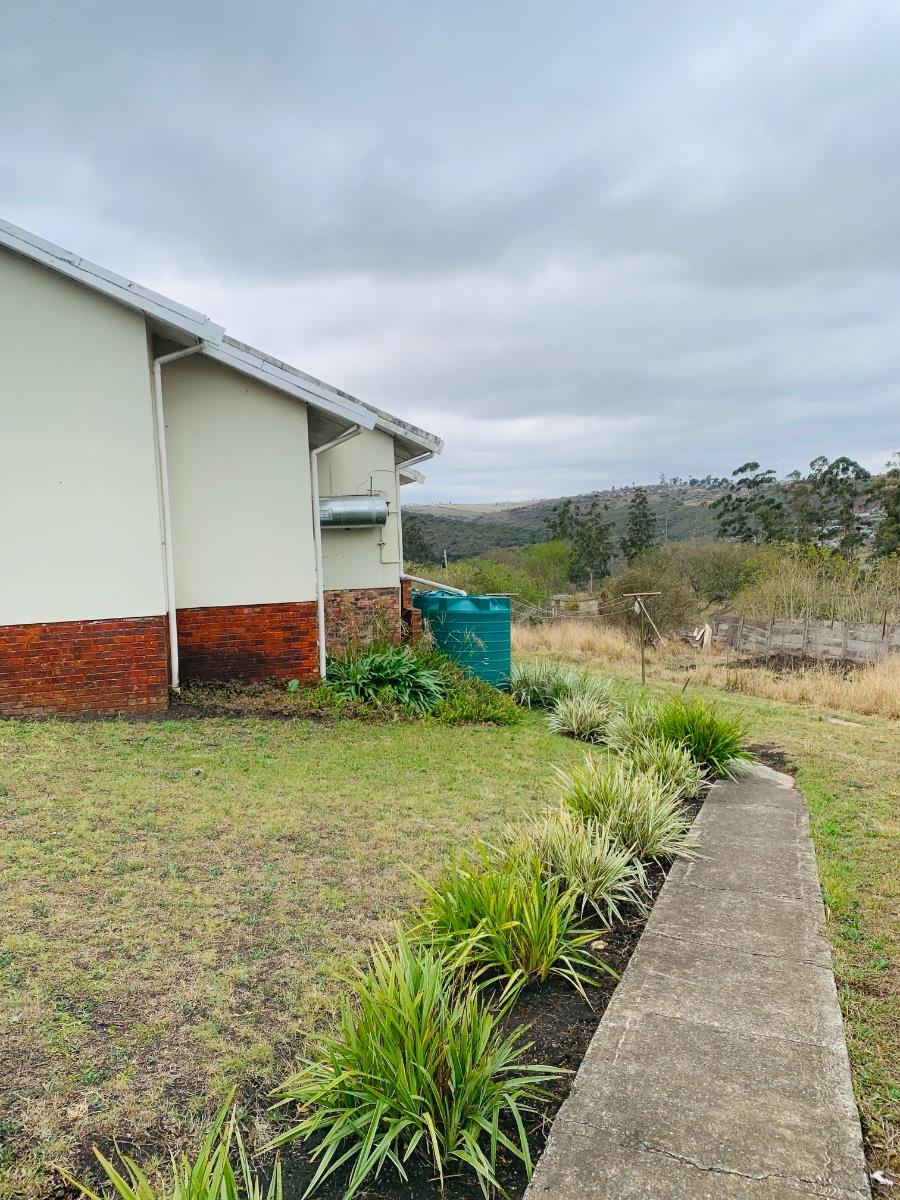 House For Sale in Butterworth