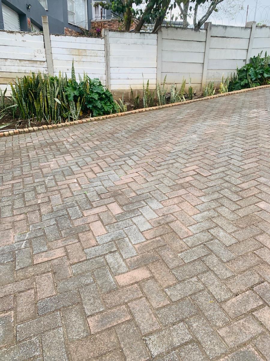 House For Sale in Butterworth