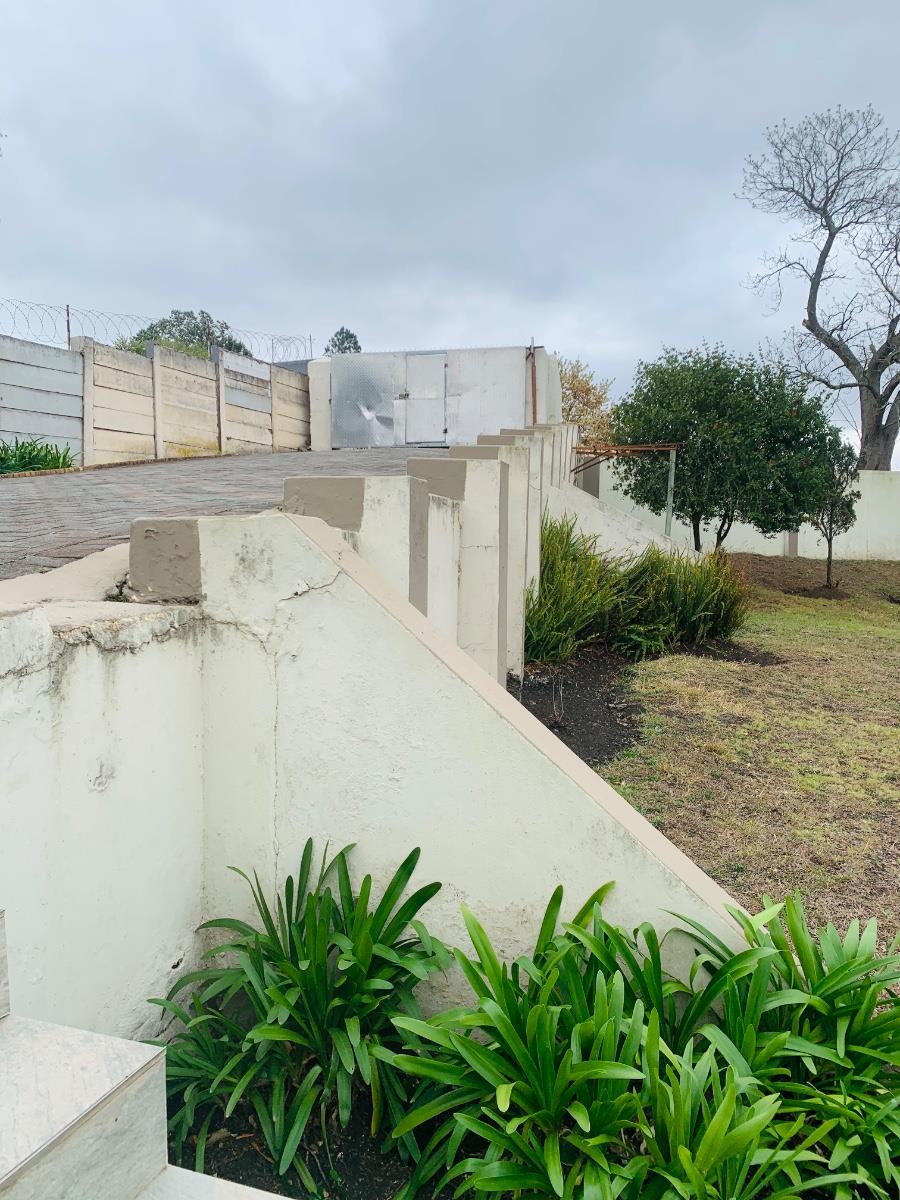 House For Sale in Butterworth