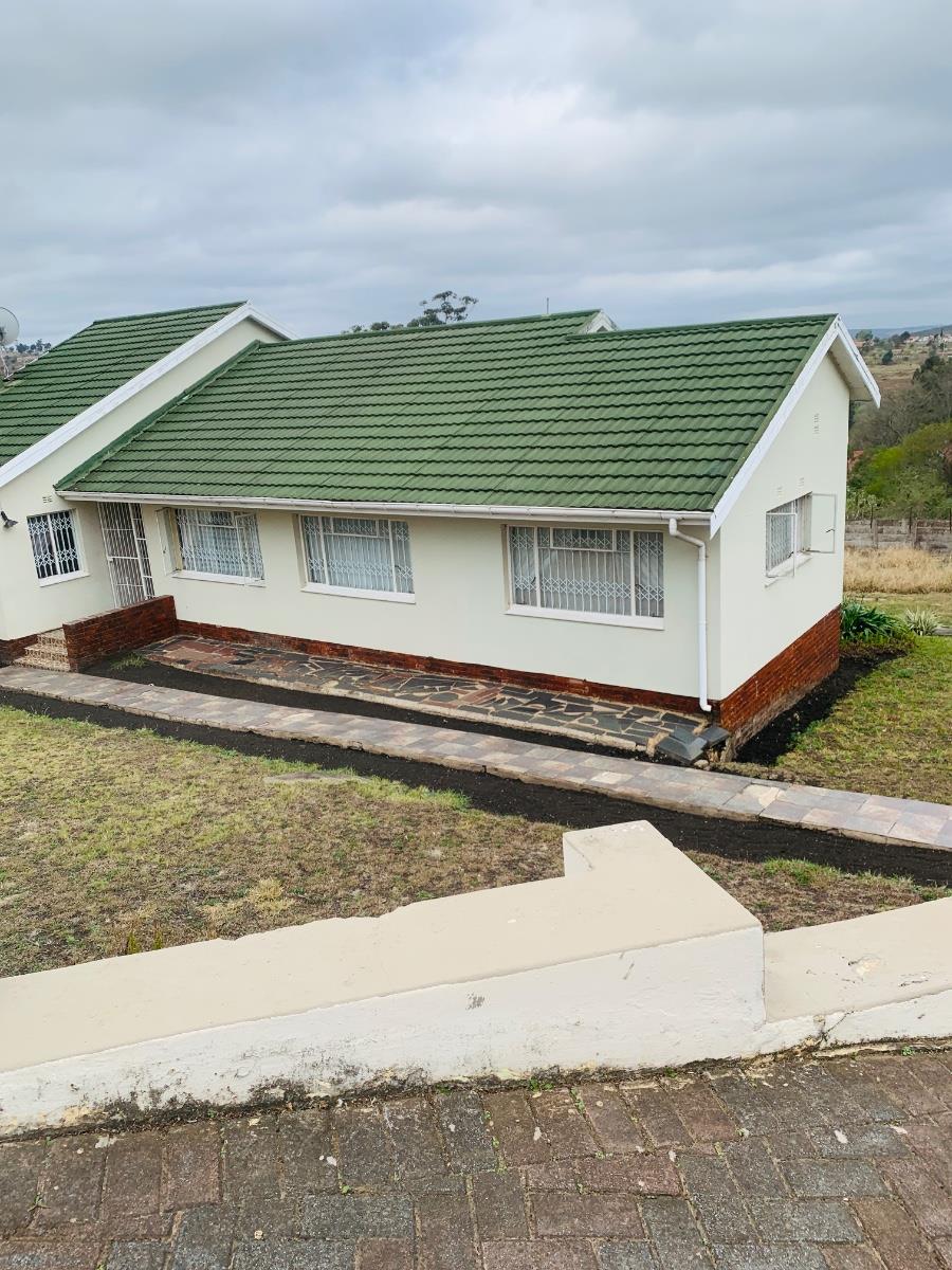 House For Sale in Butterworth