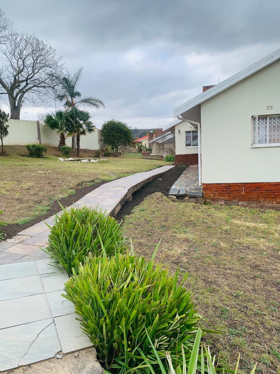 House For Sale in Butterworth