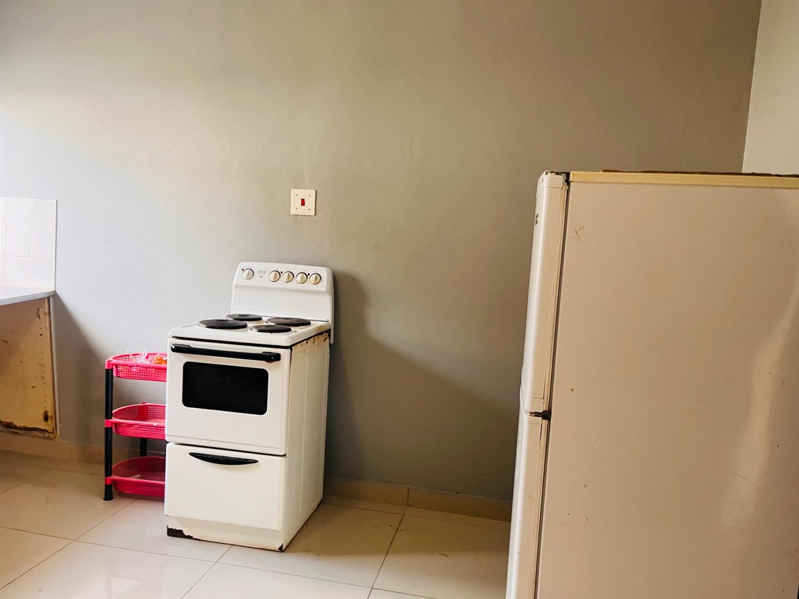House For Sale in Butterworth