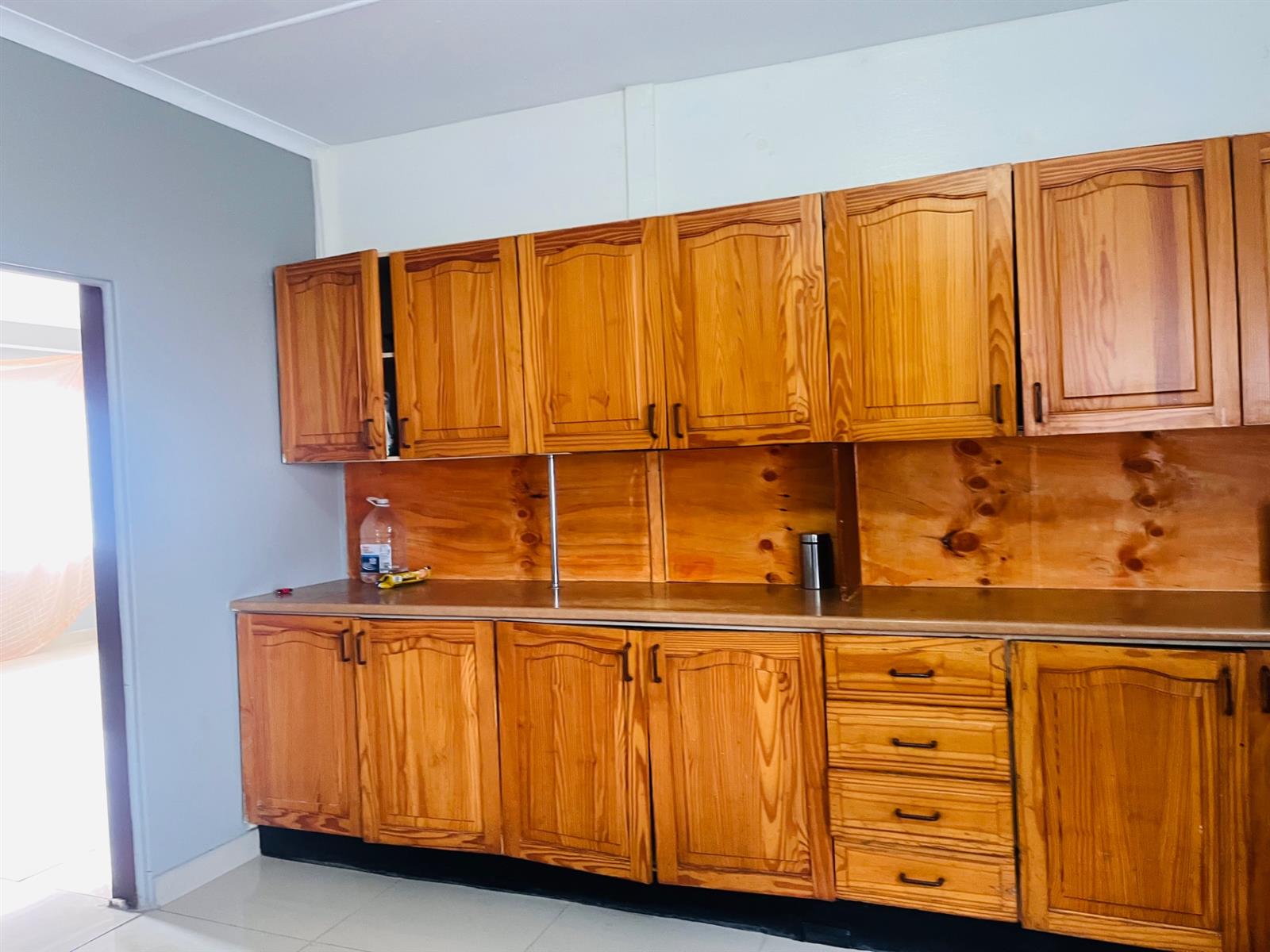 House For Sale in Butterworth