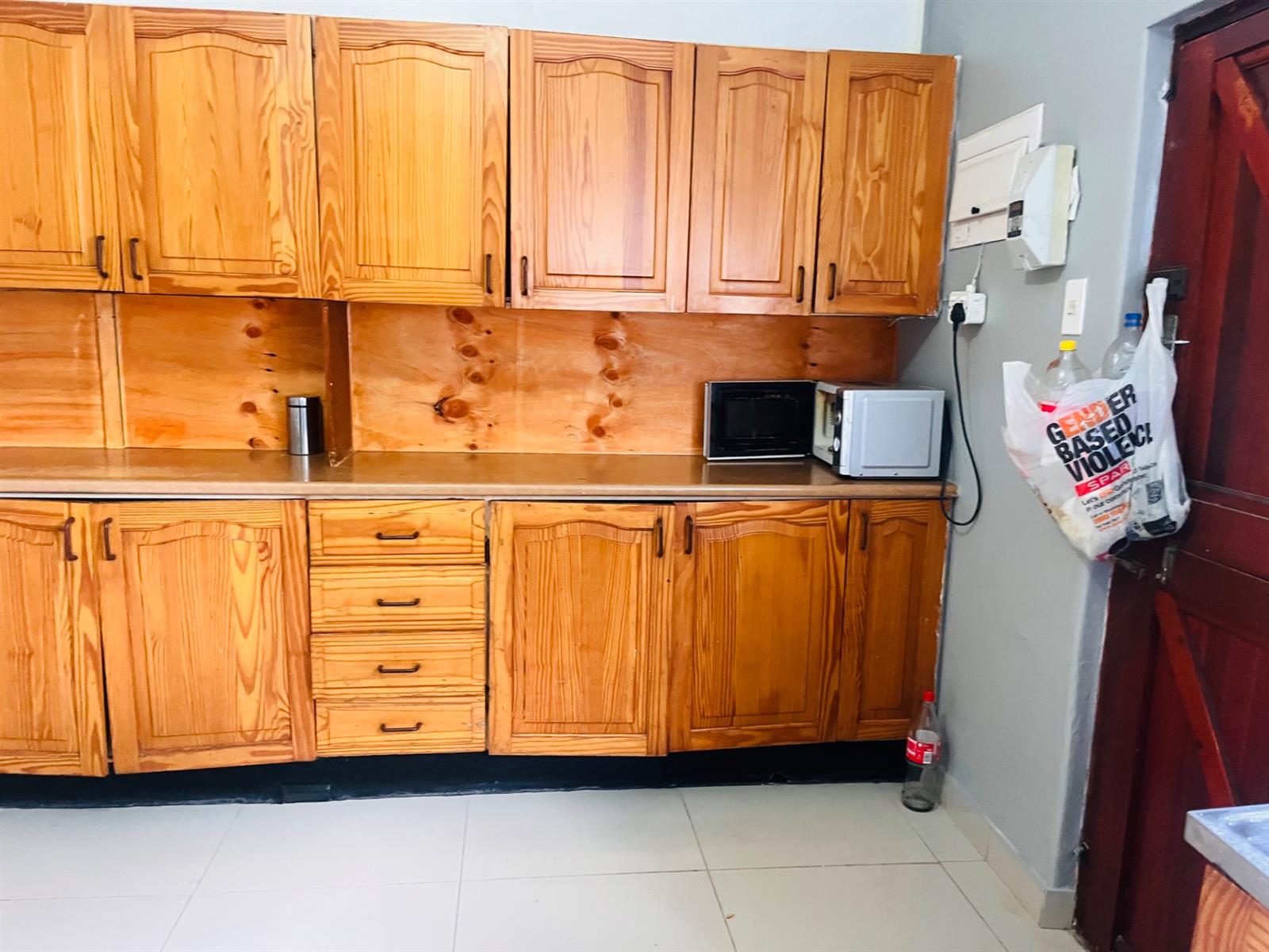 House For Sale in Butterworth