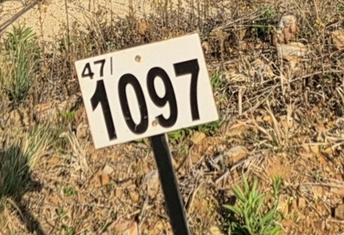 Vacant Land For Sale in Helderzicht Eco Estate, Potchefstroom, North West