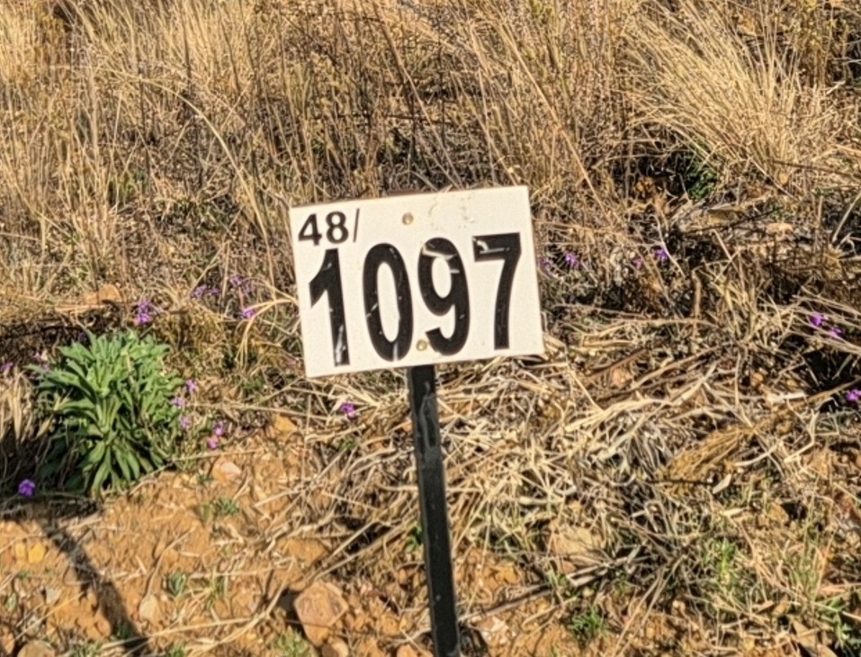 Vacant Land For Sale in Helderzicht Eco Estate, Potchefstroom, North West