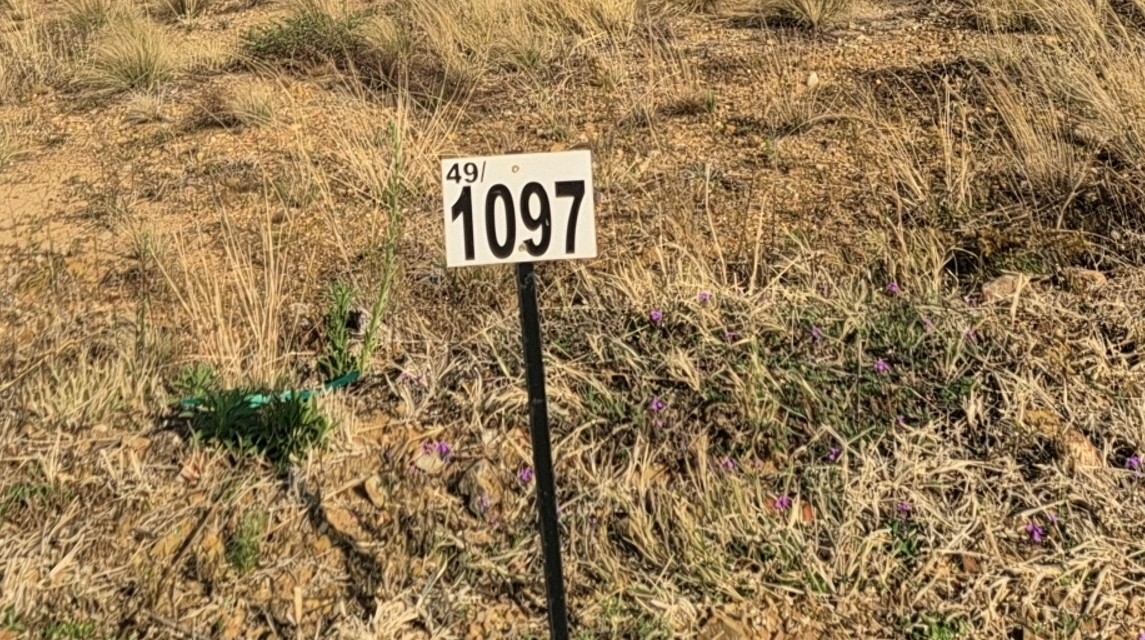 Vacant Land For Sale in Helderzicht Eco Estate, Potchefstroom, North West