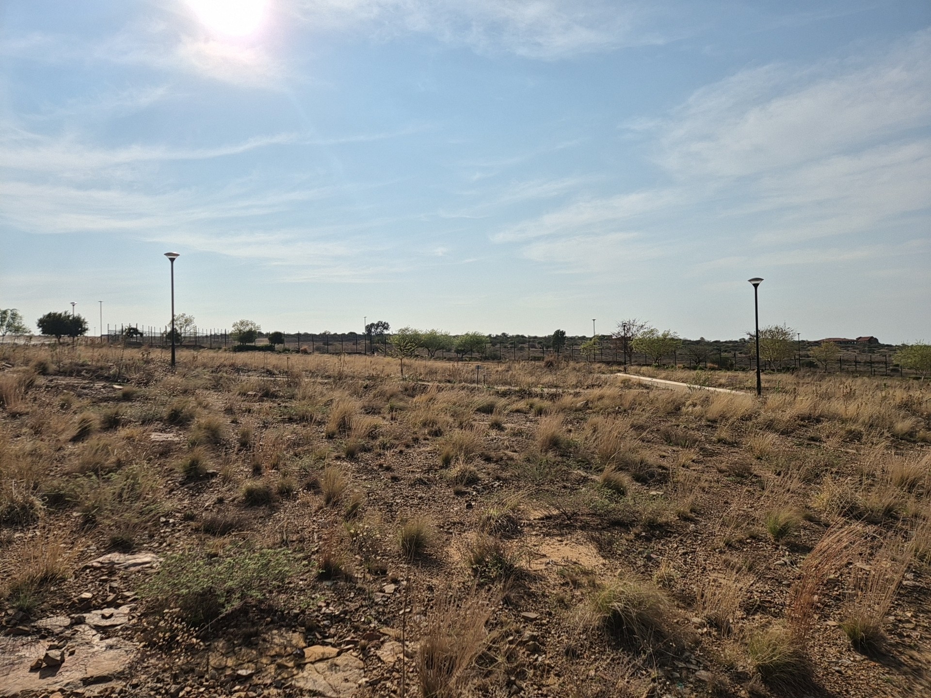 Vacant Land For Sale in Helderzicht Eco Estate, Potchefstroom, North West 5