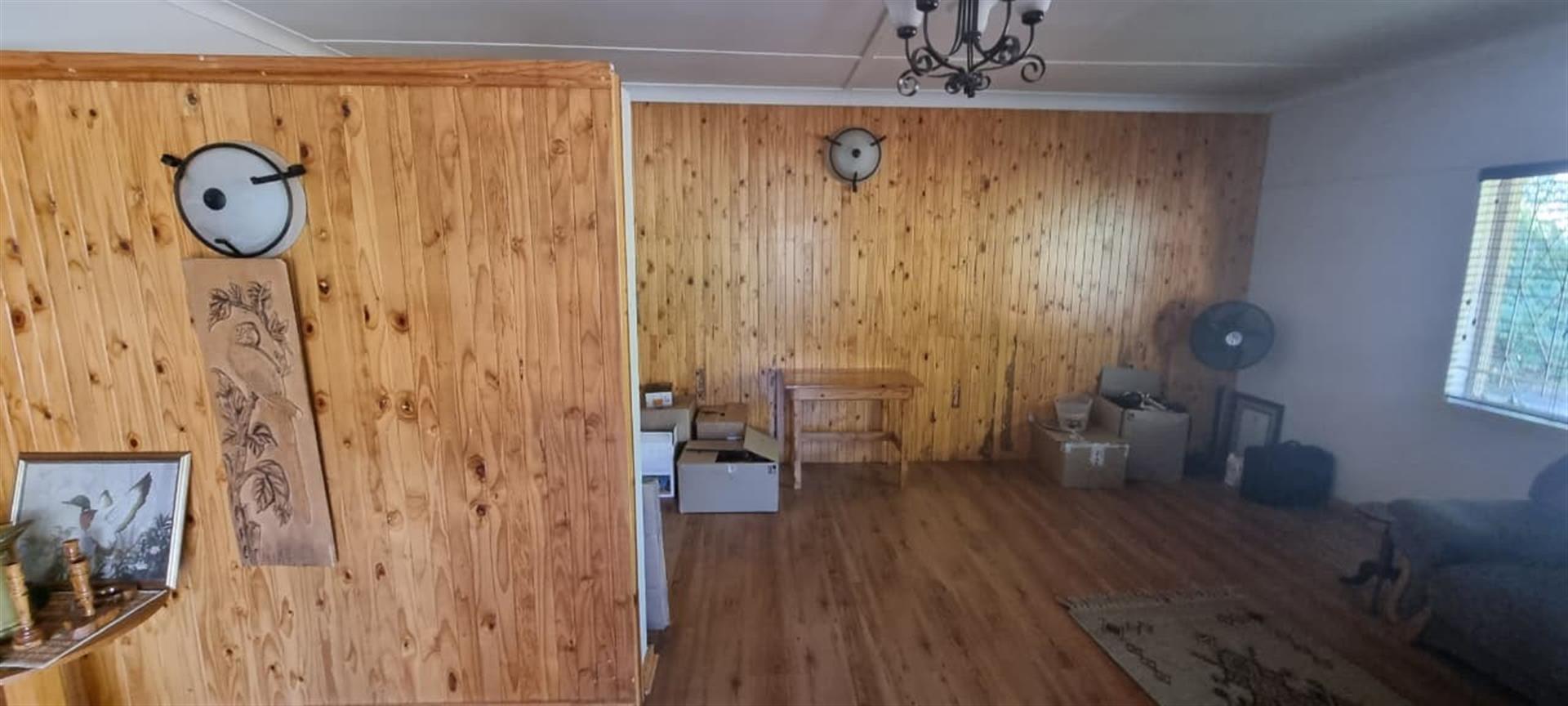 Prime Investment opportunity - Ideal for Student accommodation or family living