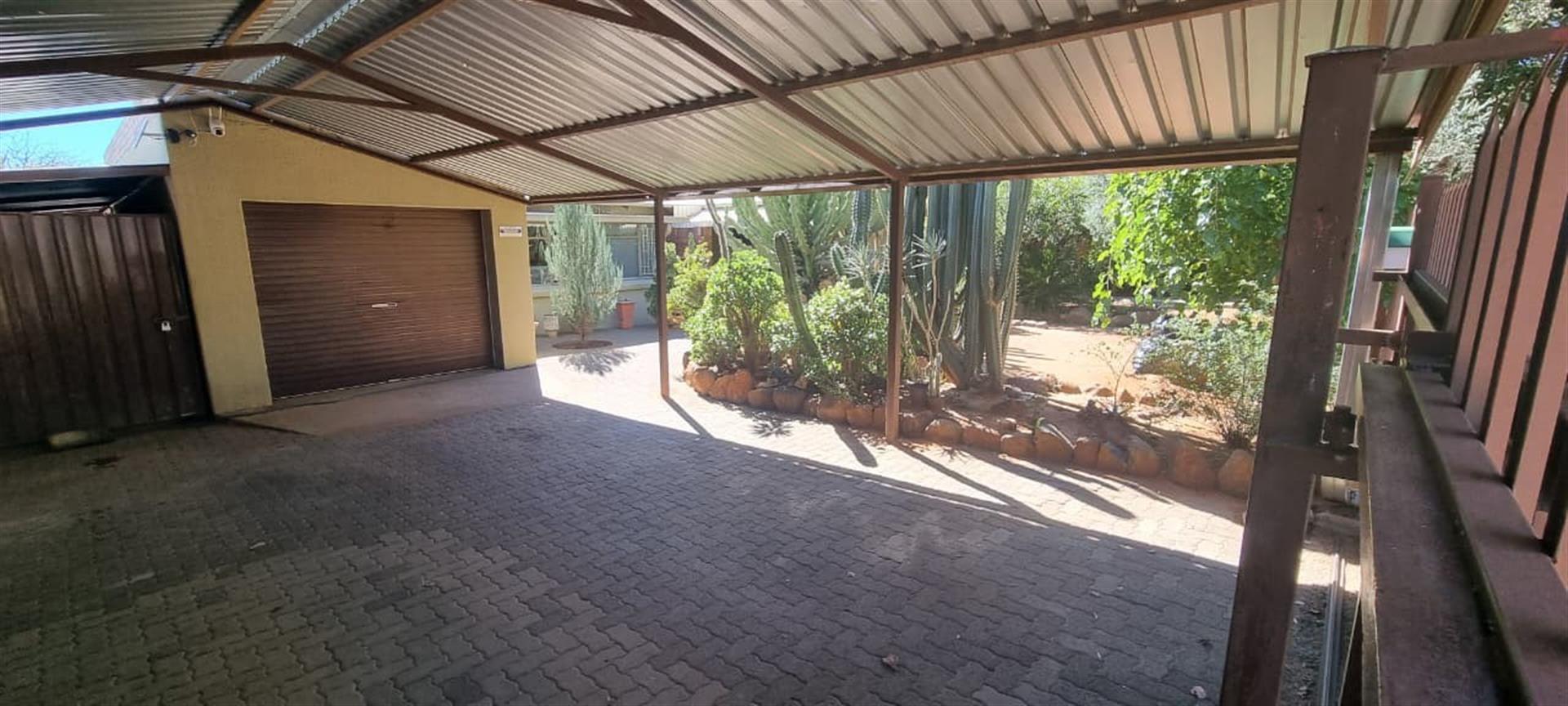 Prime Investment opportunity - Ideal for Student accommodation or family living