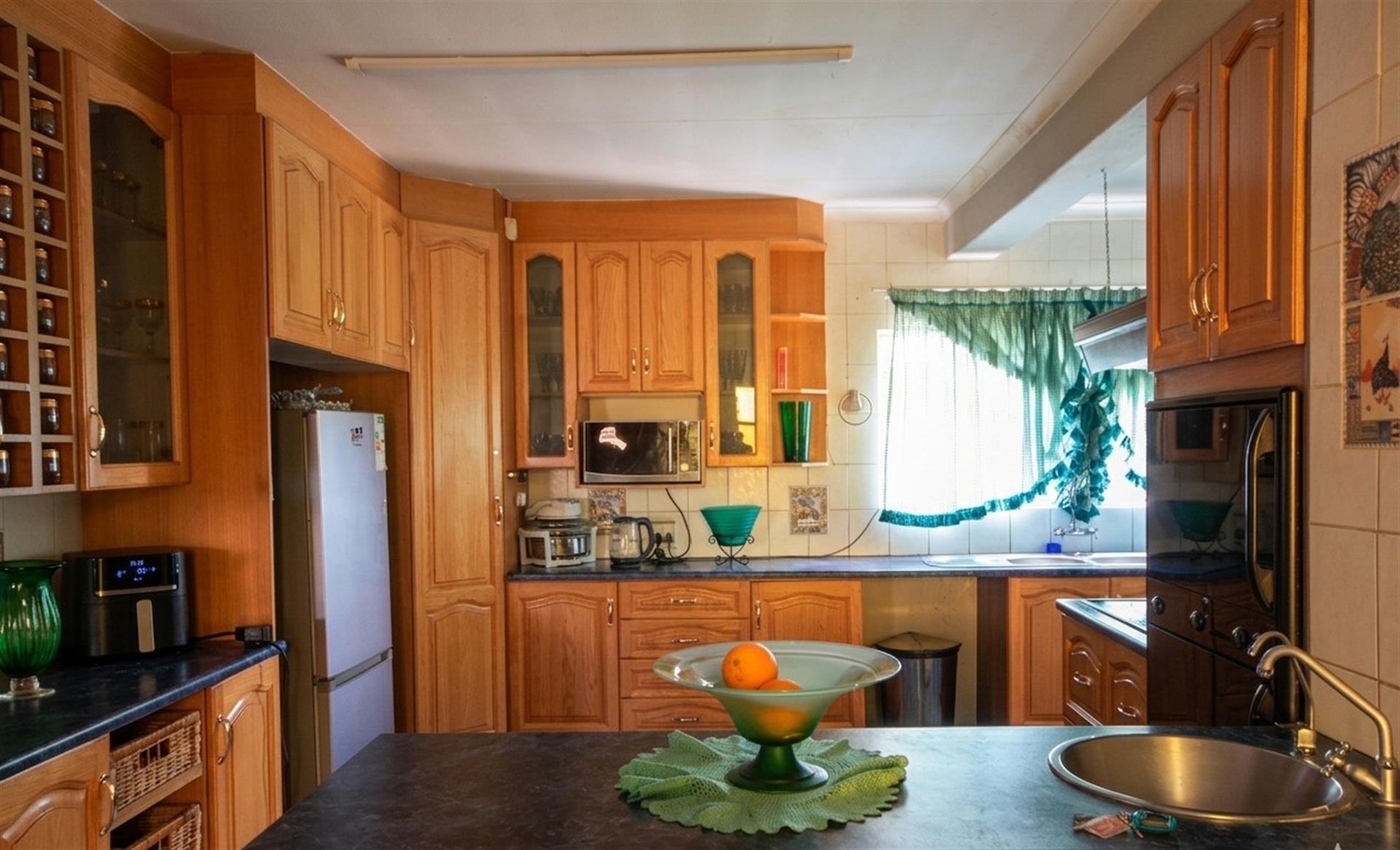 Family home or Investment opportunity?