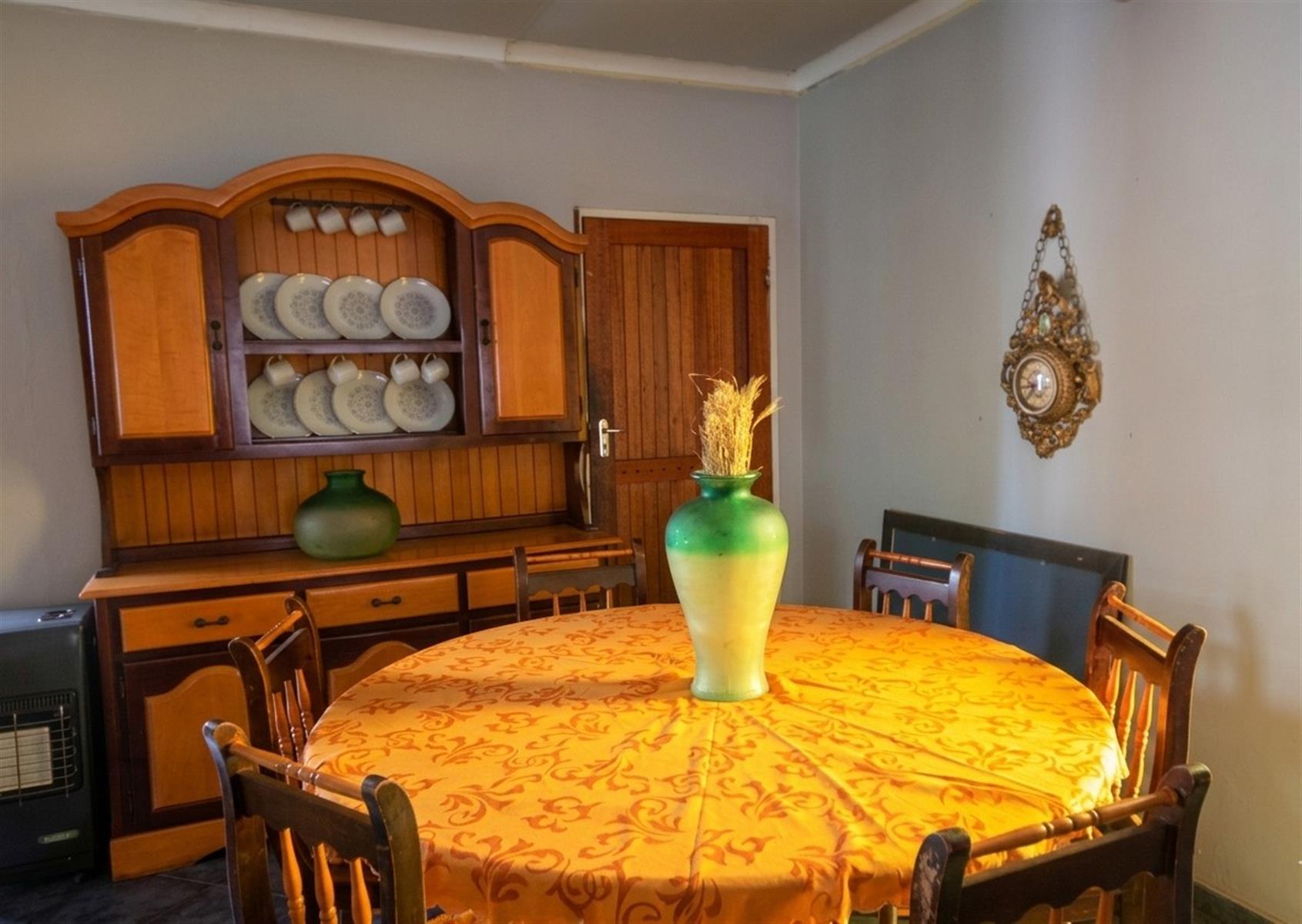 Family home or Investment opportunity?