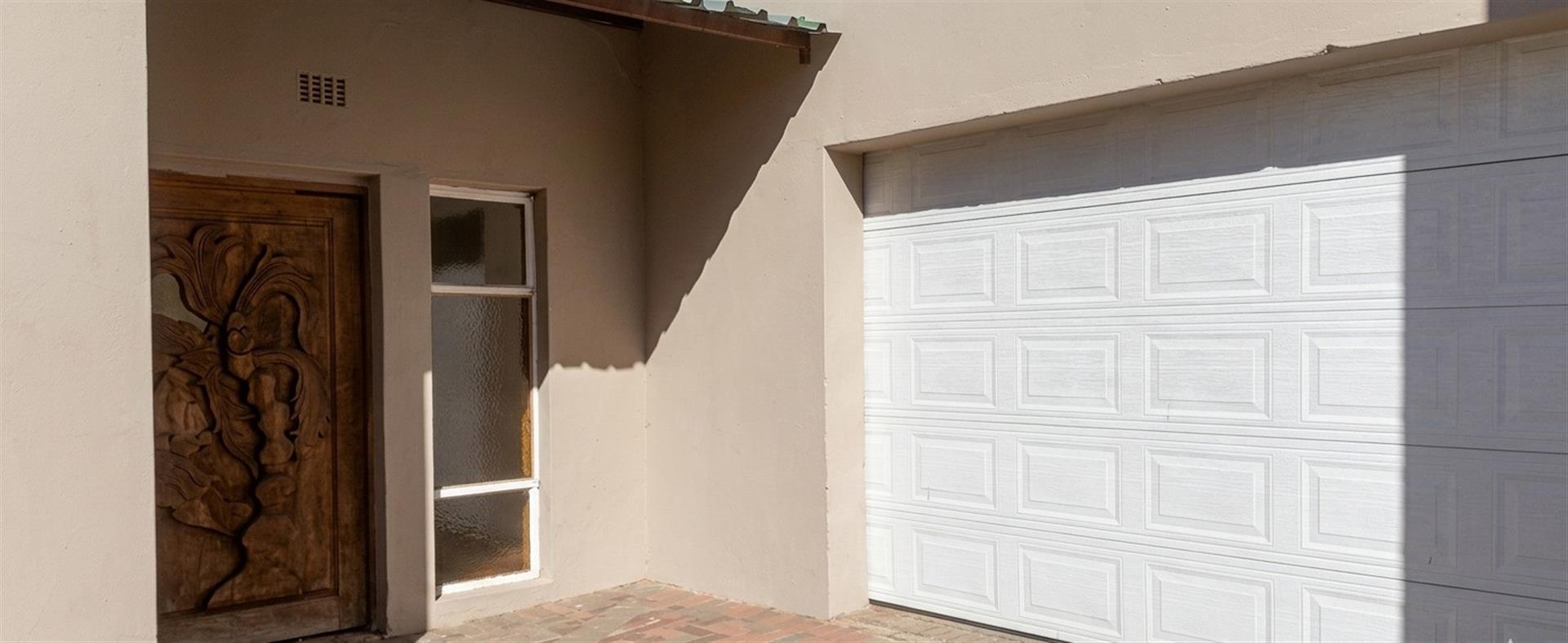 Family home or Investment opportunity?