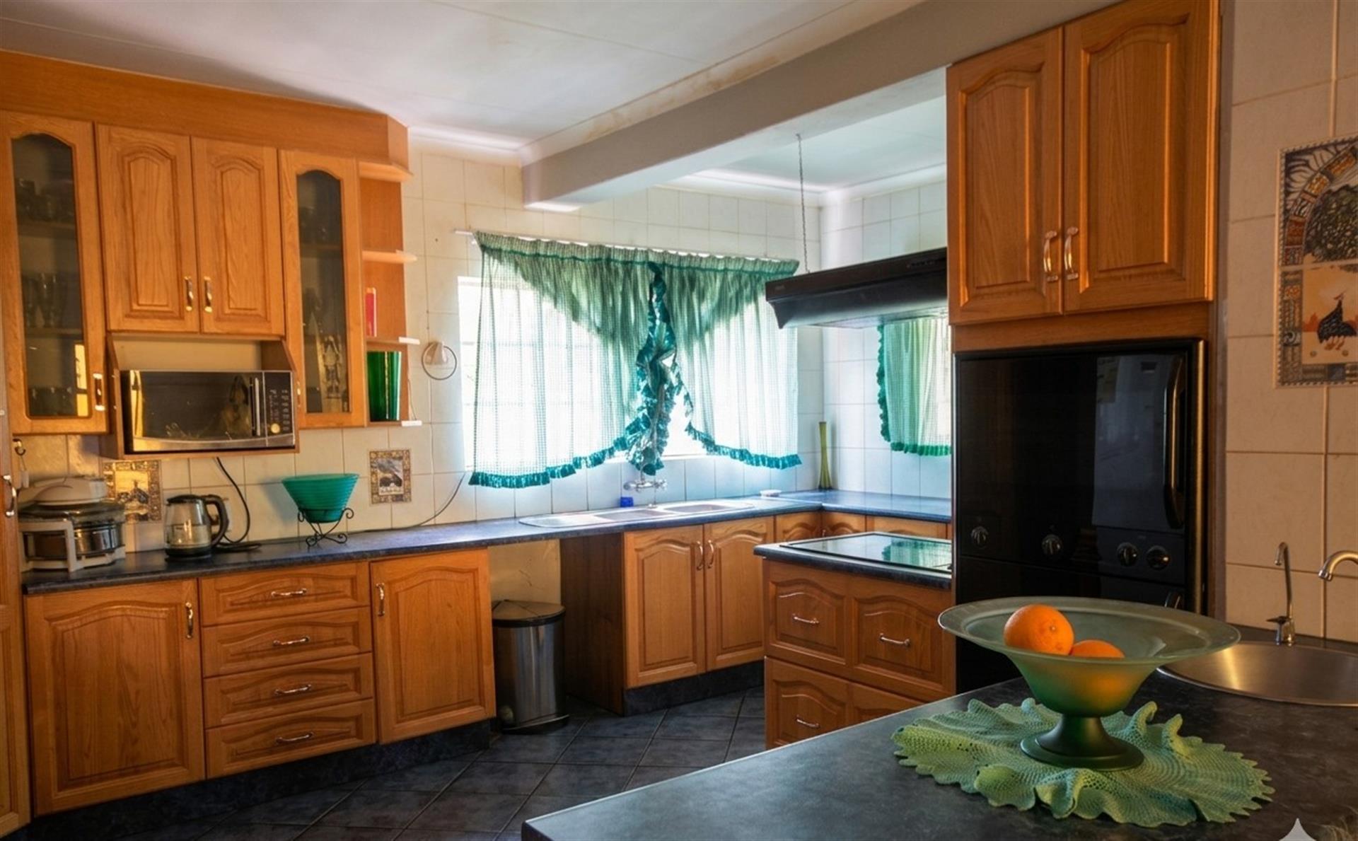 Family home or Investment opportunity?