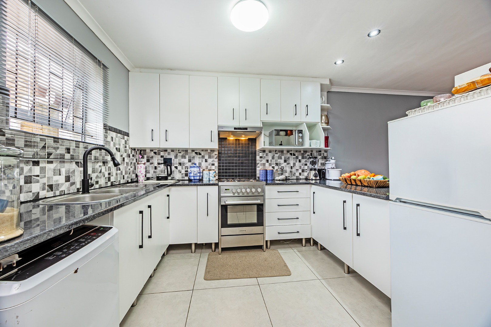 House For Sale in Langeberg Heights, Kraaifontein