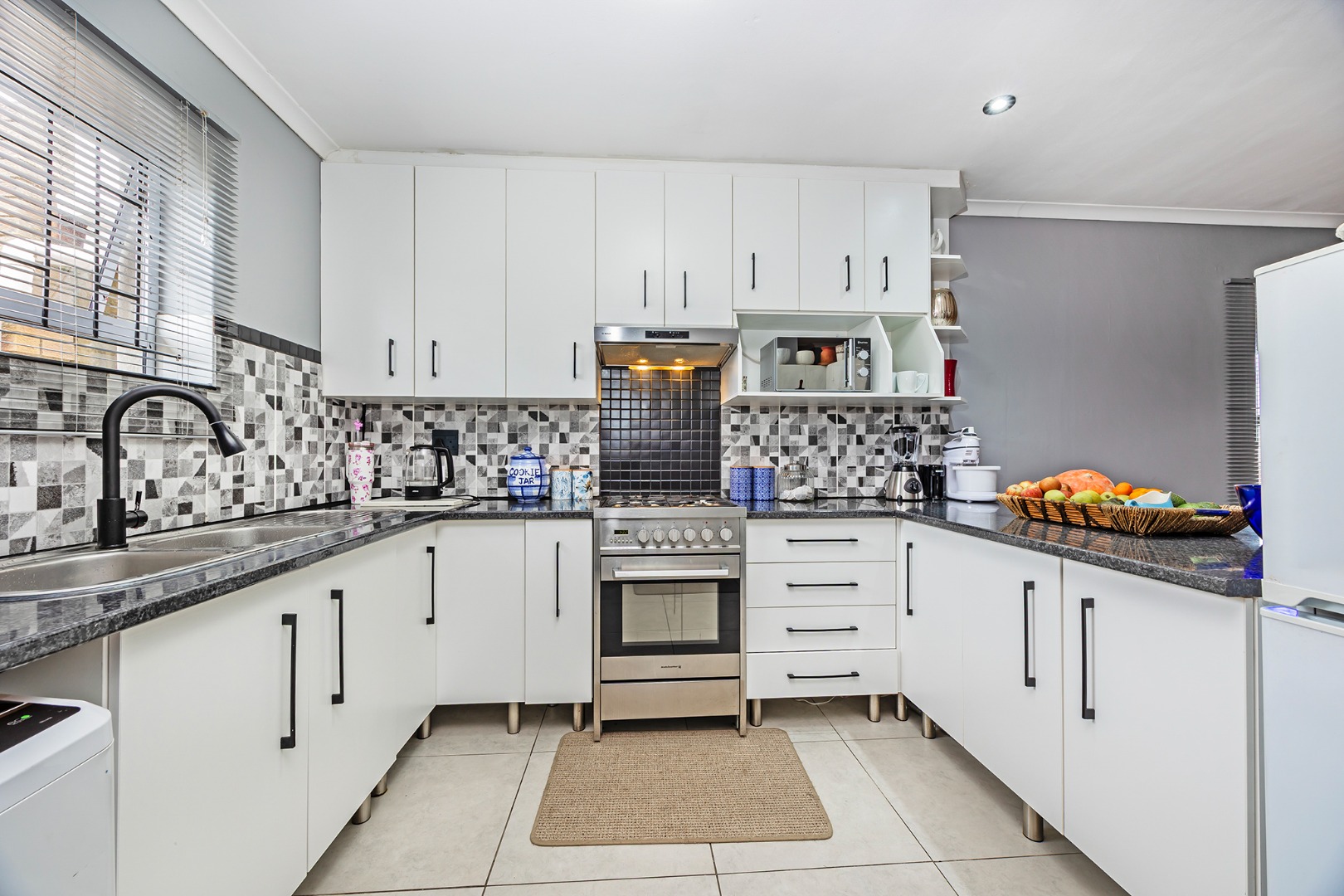House For Sale in Langeberg Heights, Kraaifontein