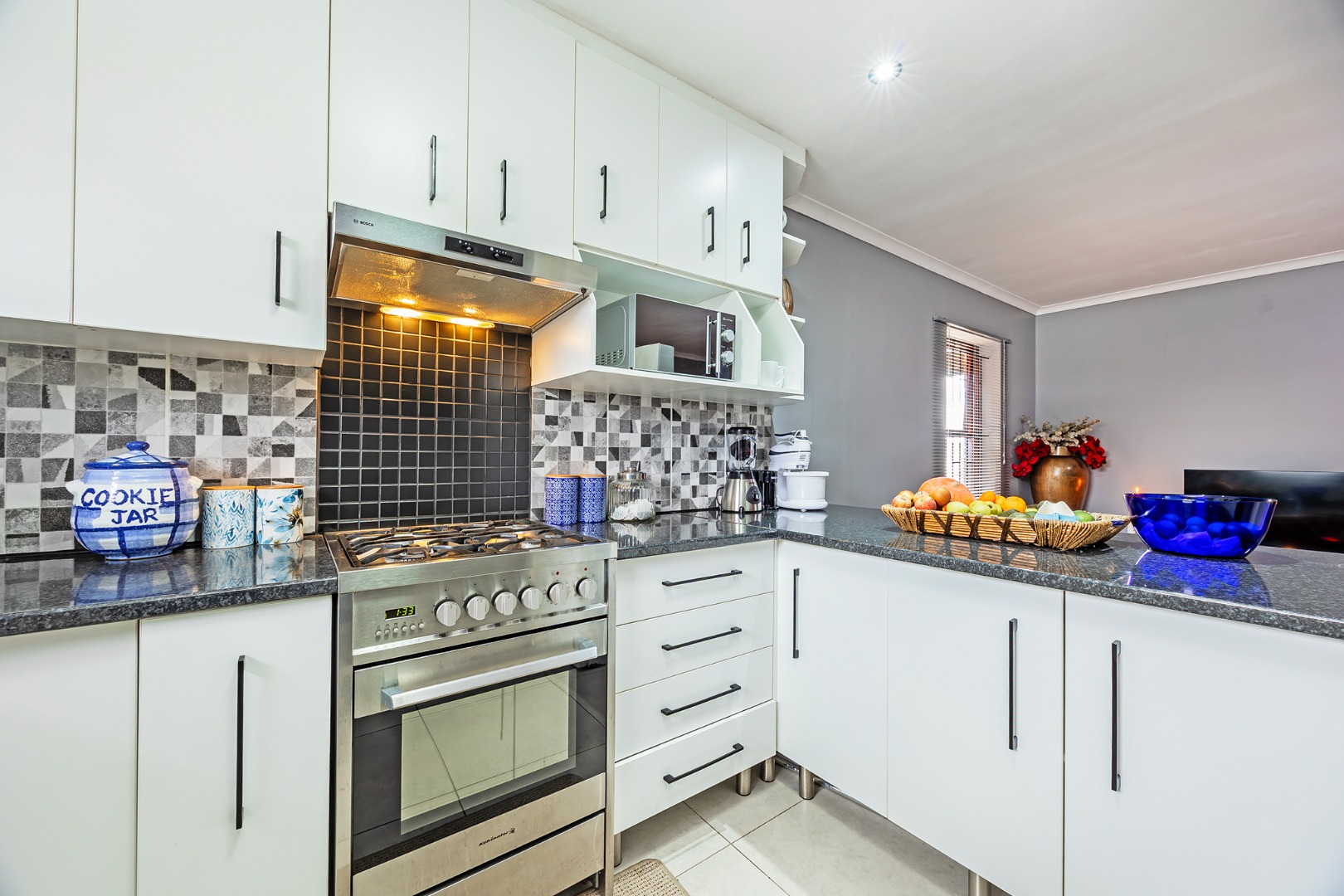 House For Sale in Langeberg Heights, Kraaifontein