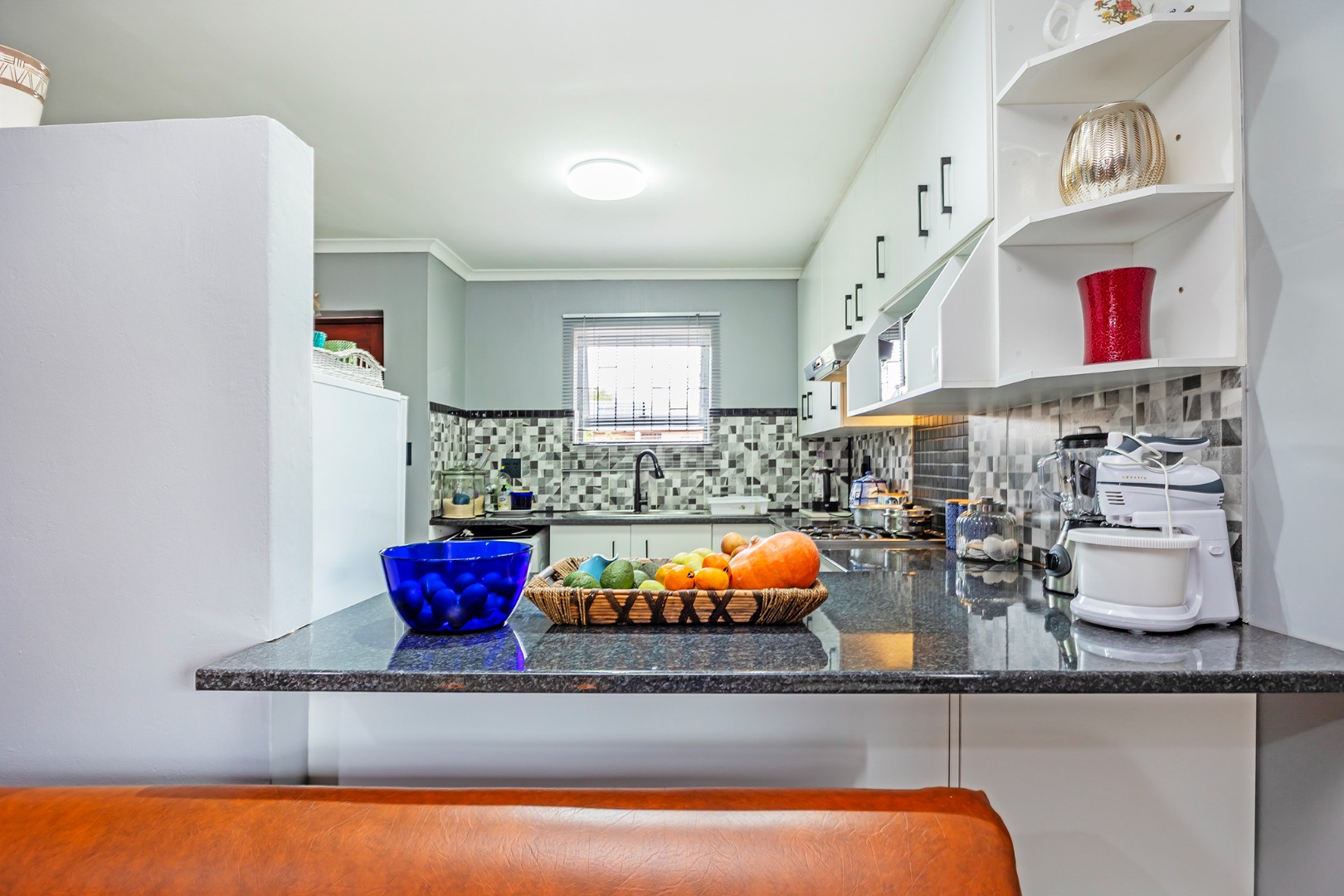 House For Sale in Langeberg Heights, Kraaifontein