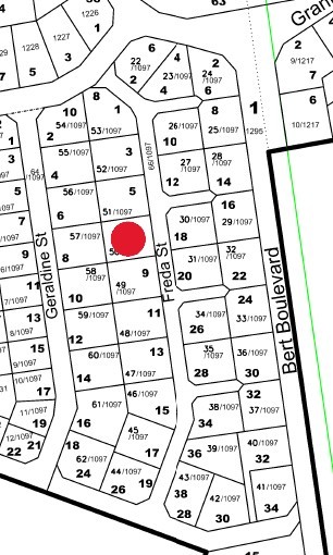 Vacant Land for sale in Helderzicht Eco Estate, Potchefstroom, North West, 7 Freda Street, Helderzicht Eco Estate, Potchefstroom, North West, 500 m²