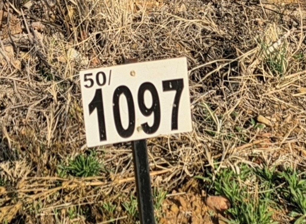 Vacant Land For Sale in Helderzicht Eco Estate, Potchefstroom, North West