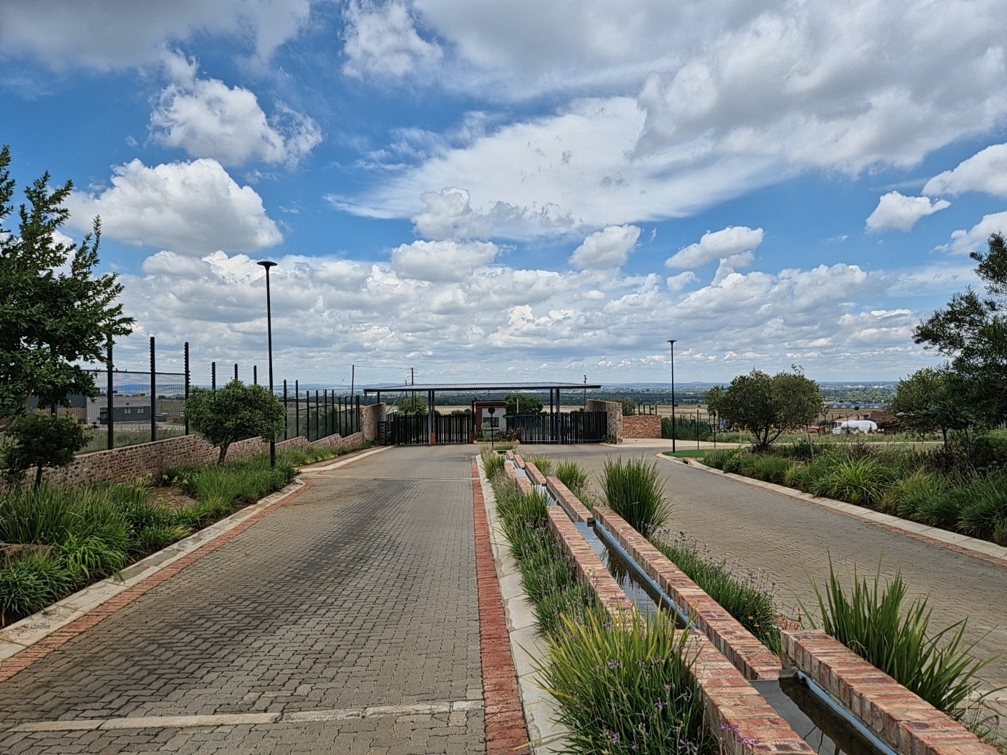 Vacant Land for sale in Helderzicht Eco Estate, Potchefstroom, North West, 7 Freda Street, Helderzicht Eco Estate, Potchefstroom, North West, 500 m²
