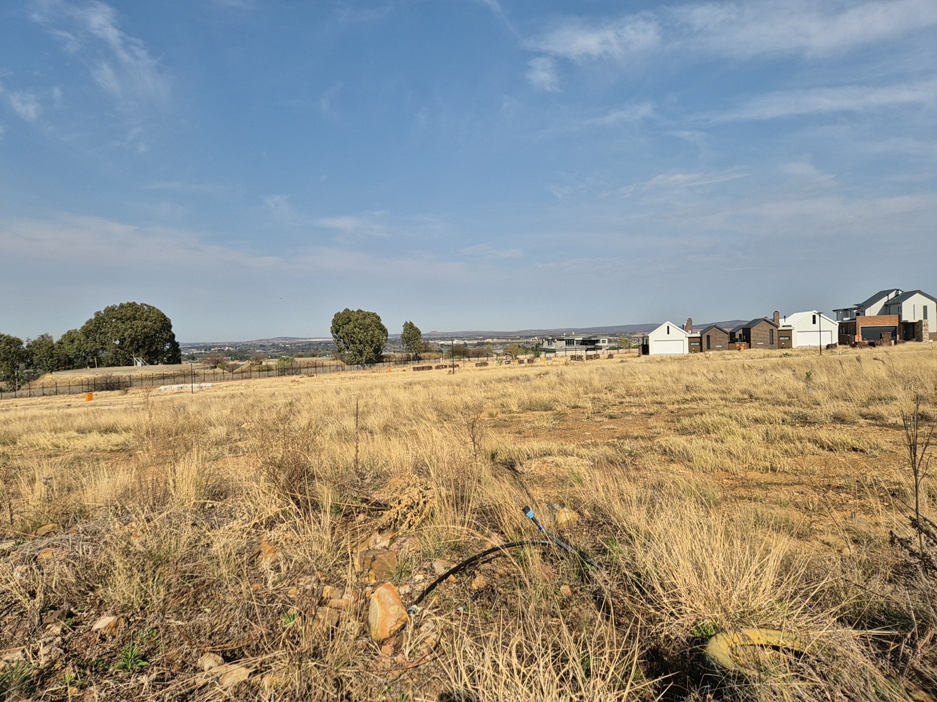 Vacant Land For Sale in Helderzicht Eco Estate, Potchefstroom, North West 5