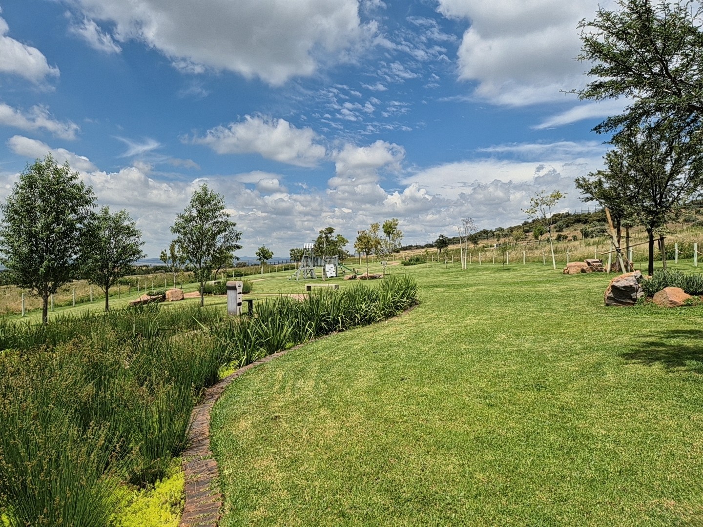 Vacant Land for sale in Helderzicht Eco Estate, Potchefstroom, North West, 7 Freda Street, Helderzicht Eco Estate, Potchefstroom, North West, 500 m²