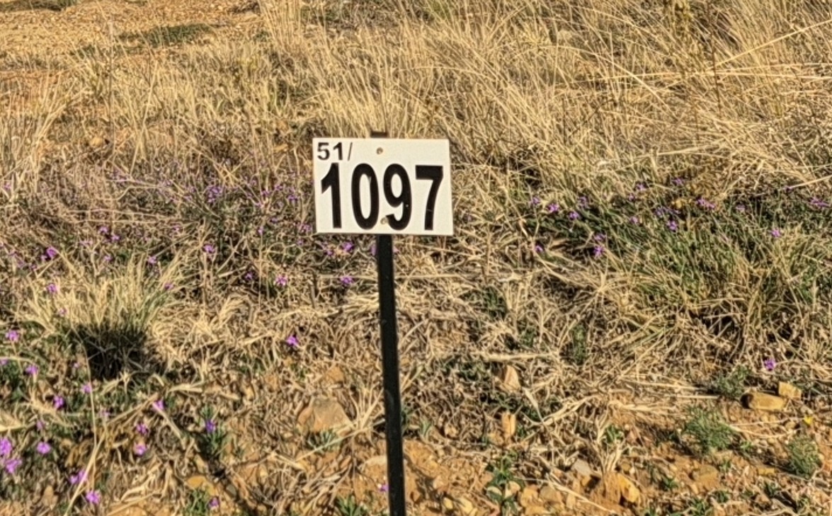 Vacant Land For Sale in Helderzicht Eco Estate, Potchefstroom, North West