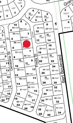 Vacant Land for sale in Helderzicht Eco Estate, Potchefstroom, North West, 5 Freda Street, Helderzicht Eco Estate, Potchefstroom, North West, 500 m²