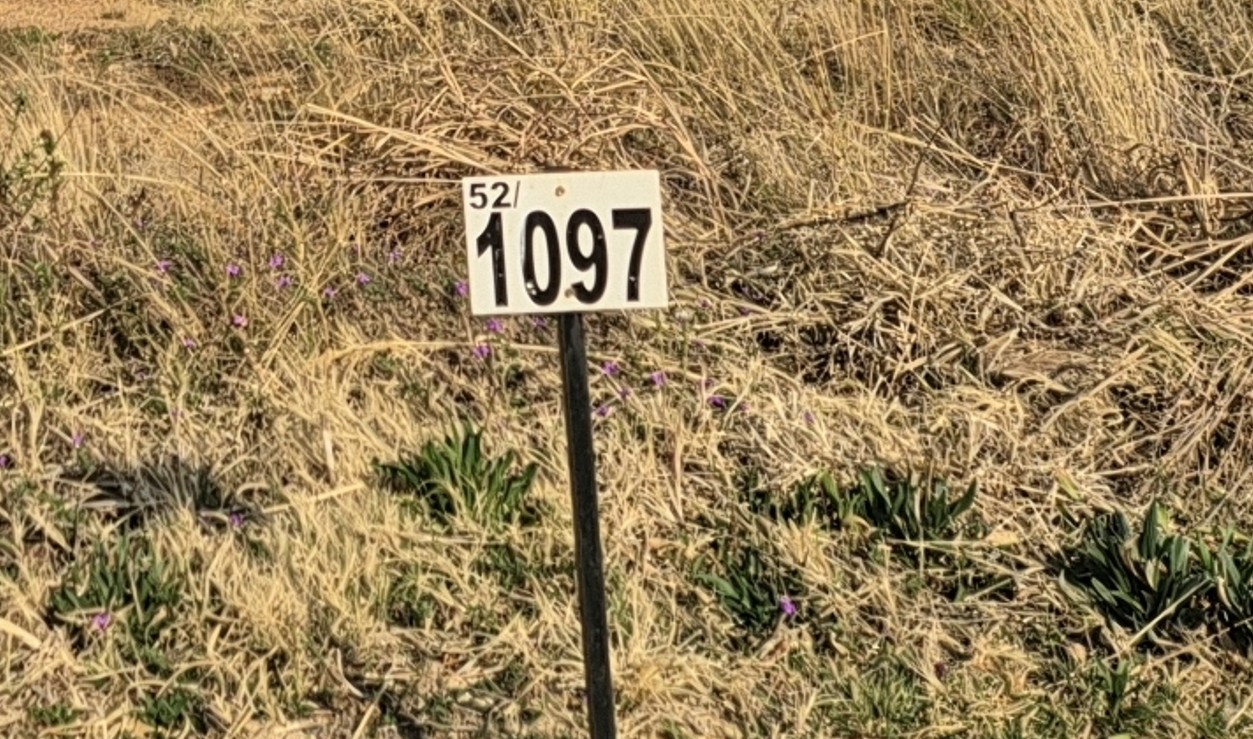 Vacant Land For Sale in Helderzicht Eco Estate, Potchefstroom, North West