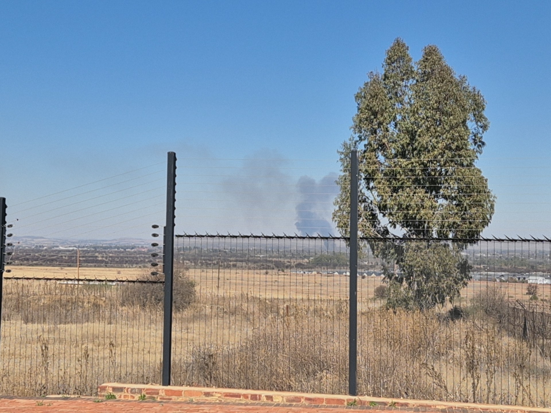 Vacant Land for sale in Helderzicht Eco Estate, Potchefstroom, North West, 3 Freda Street, Helderzicht Eco Estate, Potchefstroom, North West, 500 m²